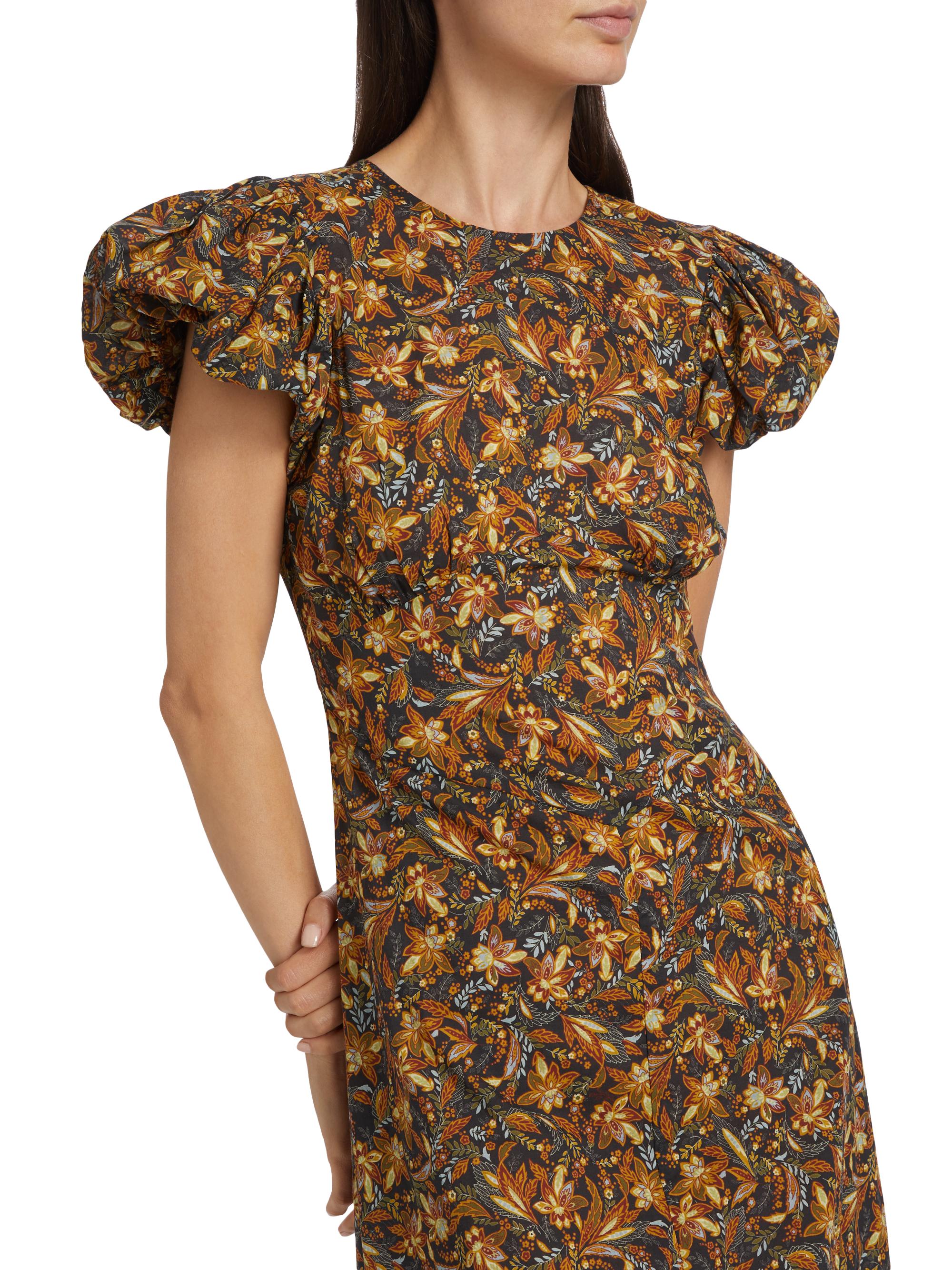 green emerald velvet dress ZESICA Women's Summer Boho Floral Midi Dress 2026 Casual Short Sleeve  Square Neck Flowy Beach Vacation Long Dress,Apricot,X-Small at Amazon  Women's Clothing store