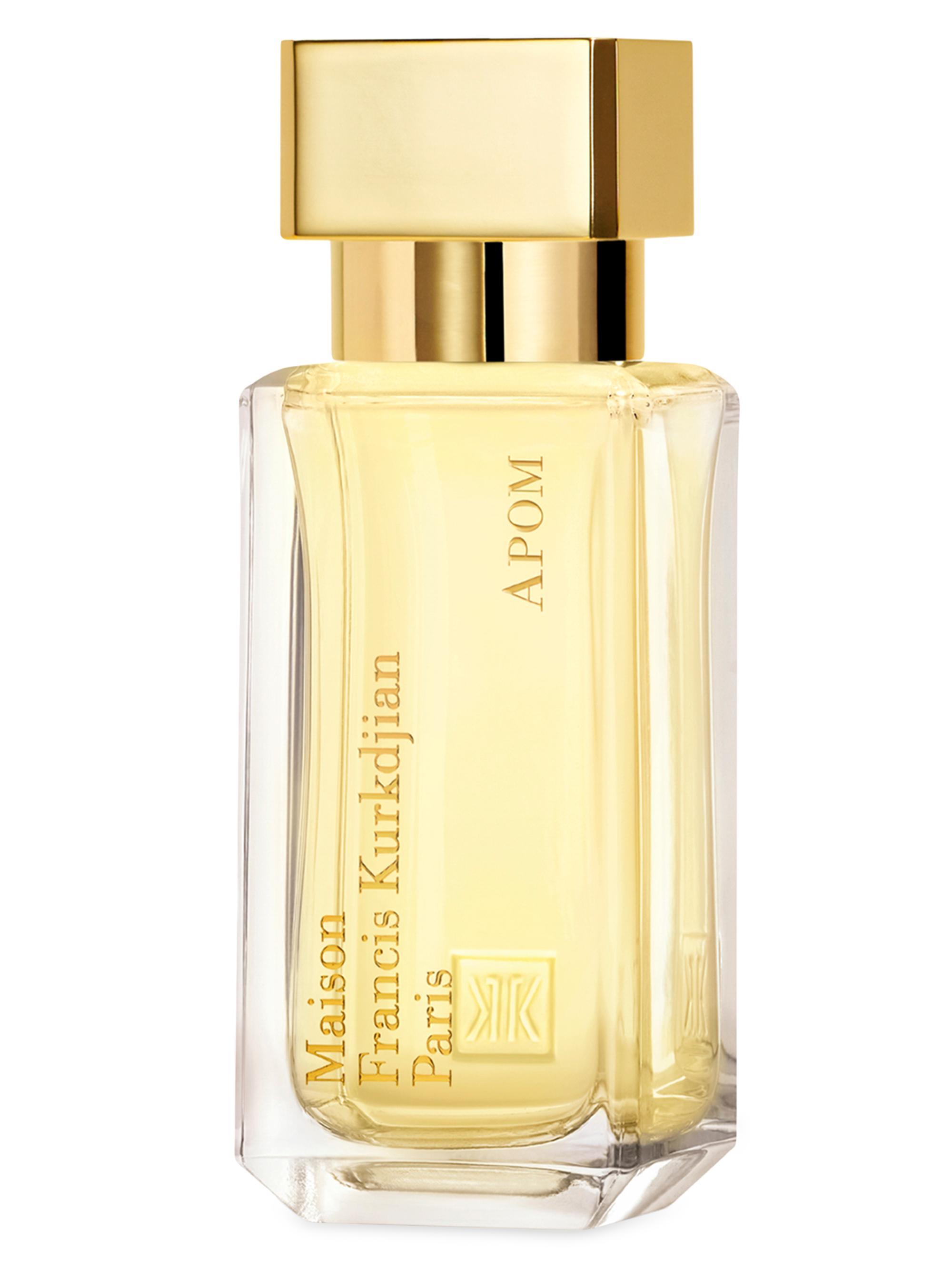 Maison Francis Kurkdjian APOM Eau de Parfum | Saks Fifth Avenue