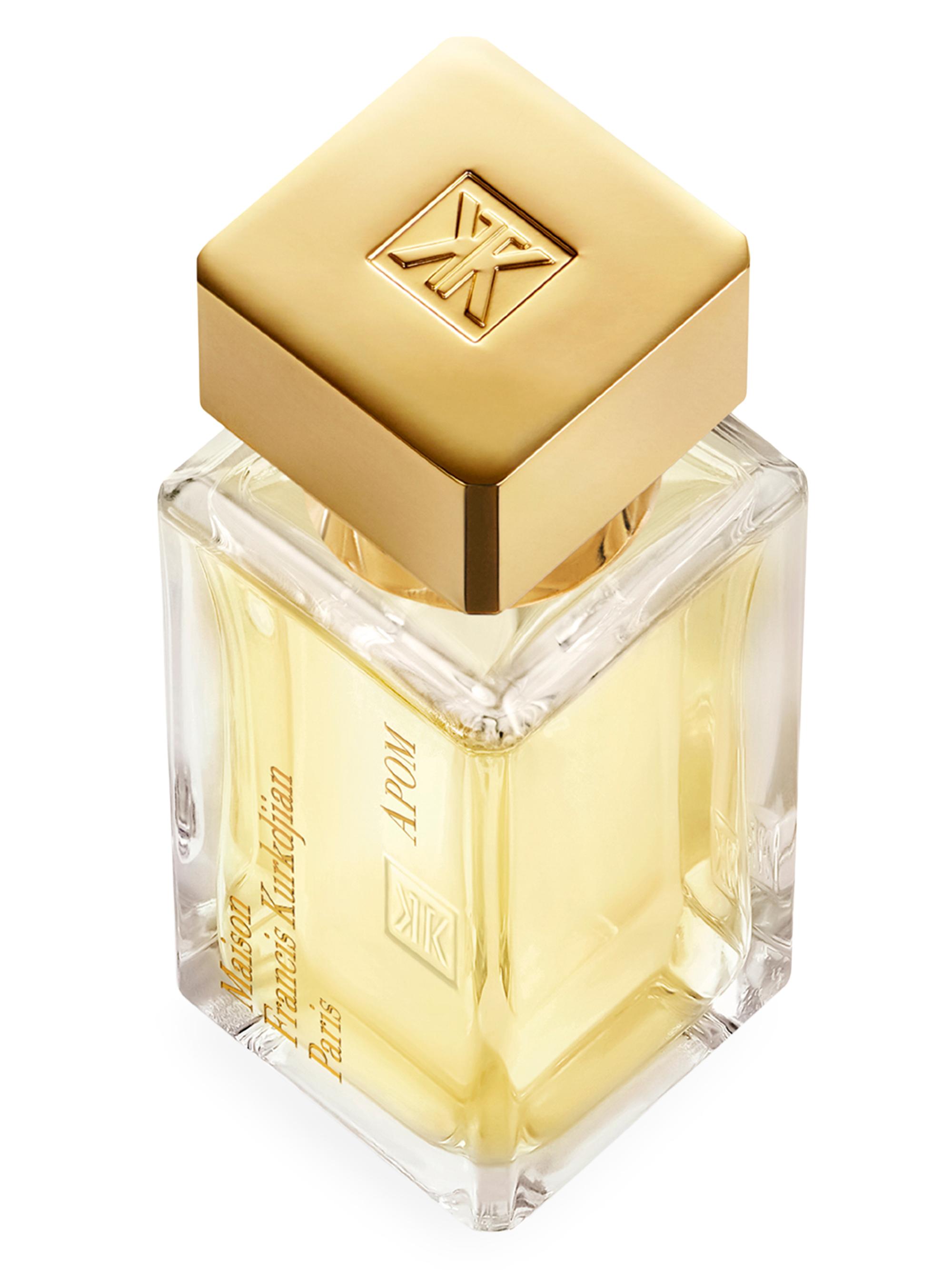 Maison Francis Kurkdjian APOM Eau de Parfum | Saks Fifth Avenue