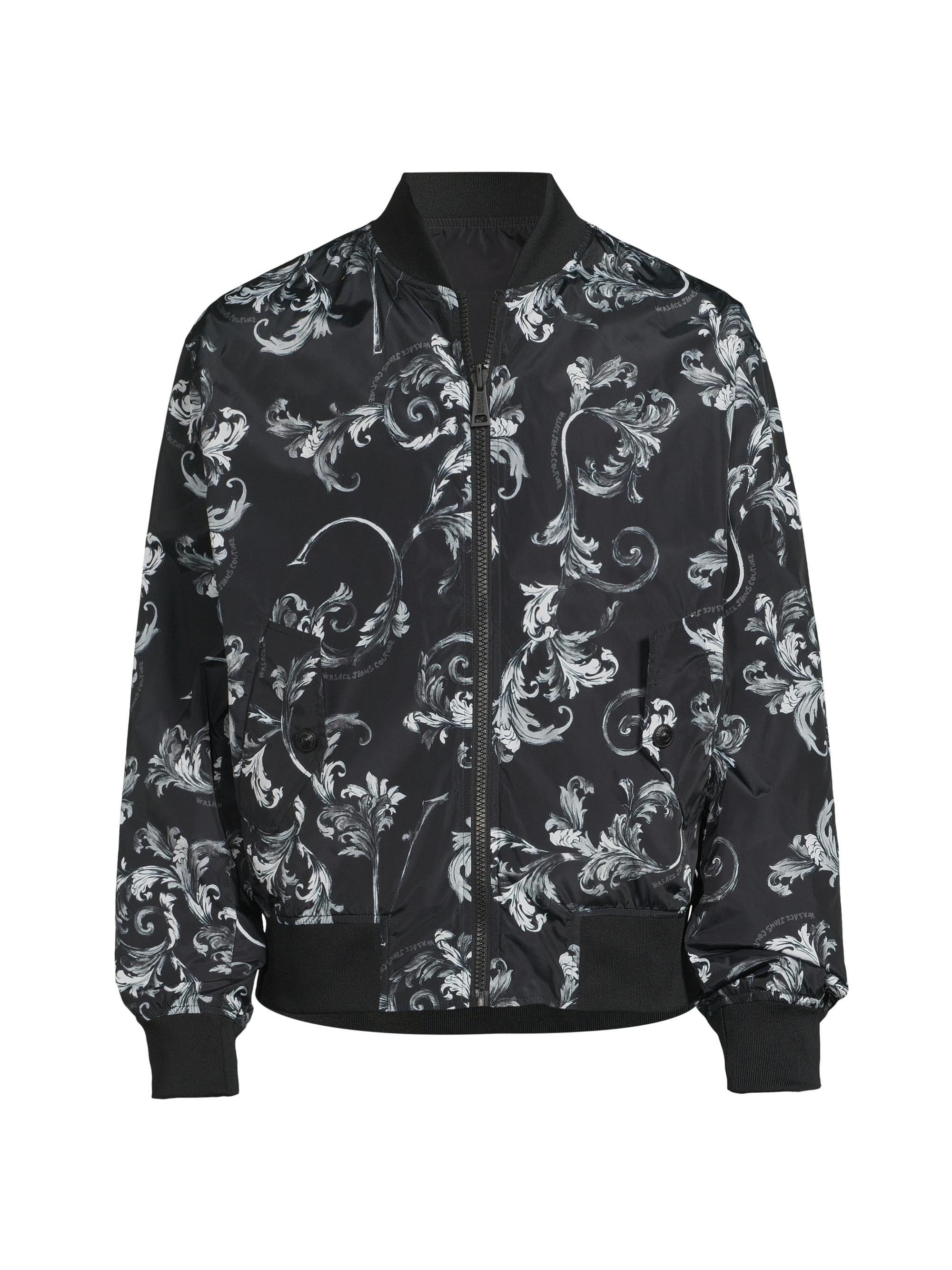 0400021870766?wid=600&hei=800&