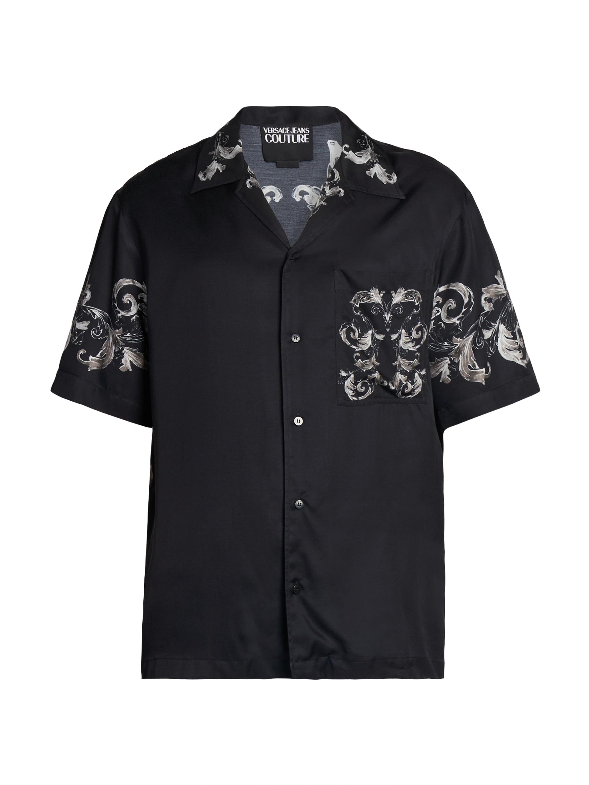 0400021870874_BLACK?wid=600&