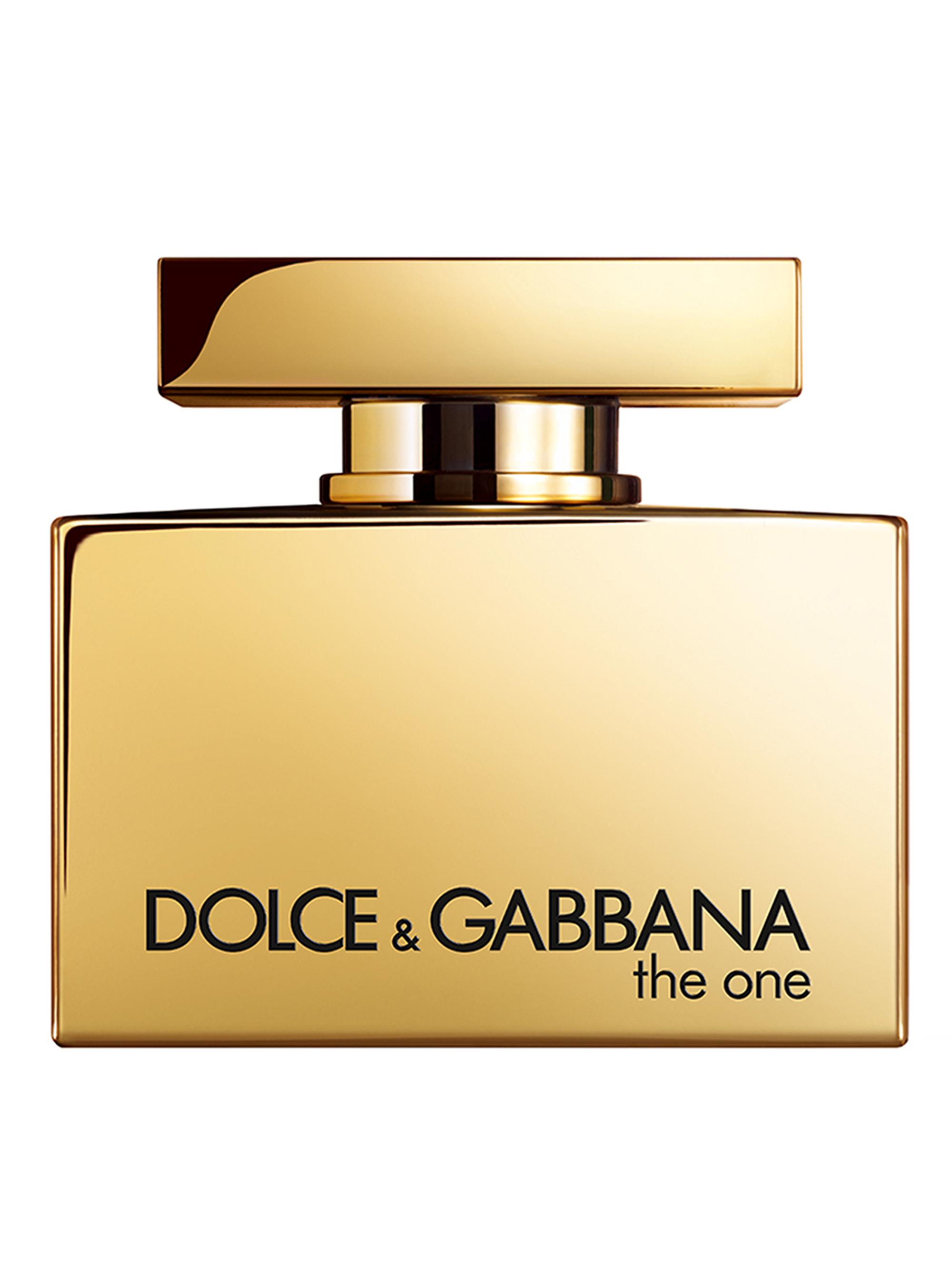 Dolce&Gabbana Velvet Desire Eau de Parfum | Saks Fifth Avenue