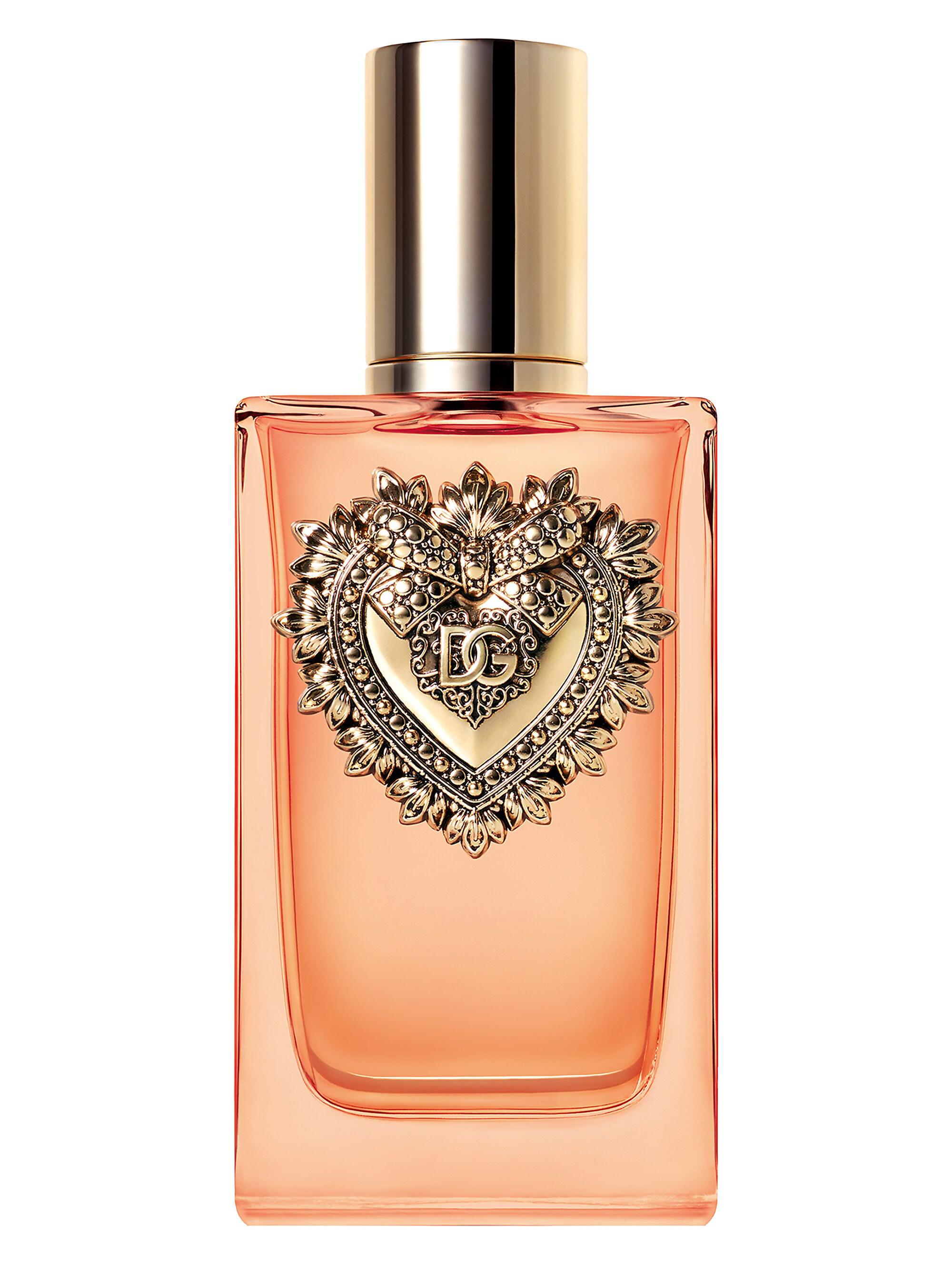 Dolce&Gabbana Devotion Eau de Parfum | Saks Fifth Avenue