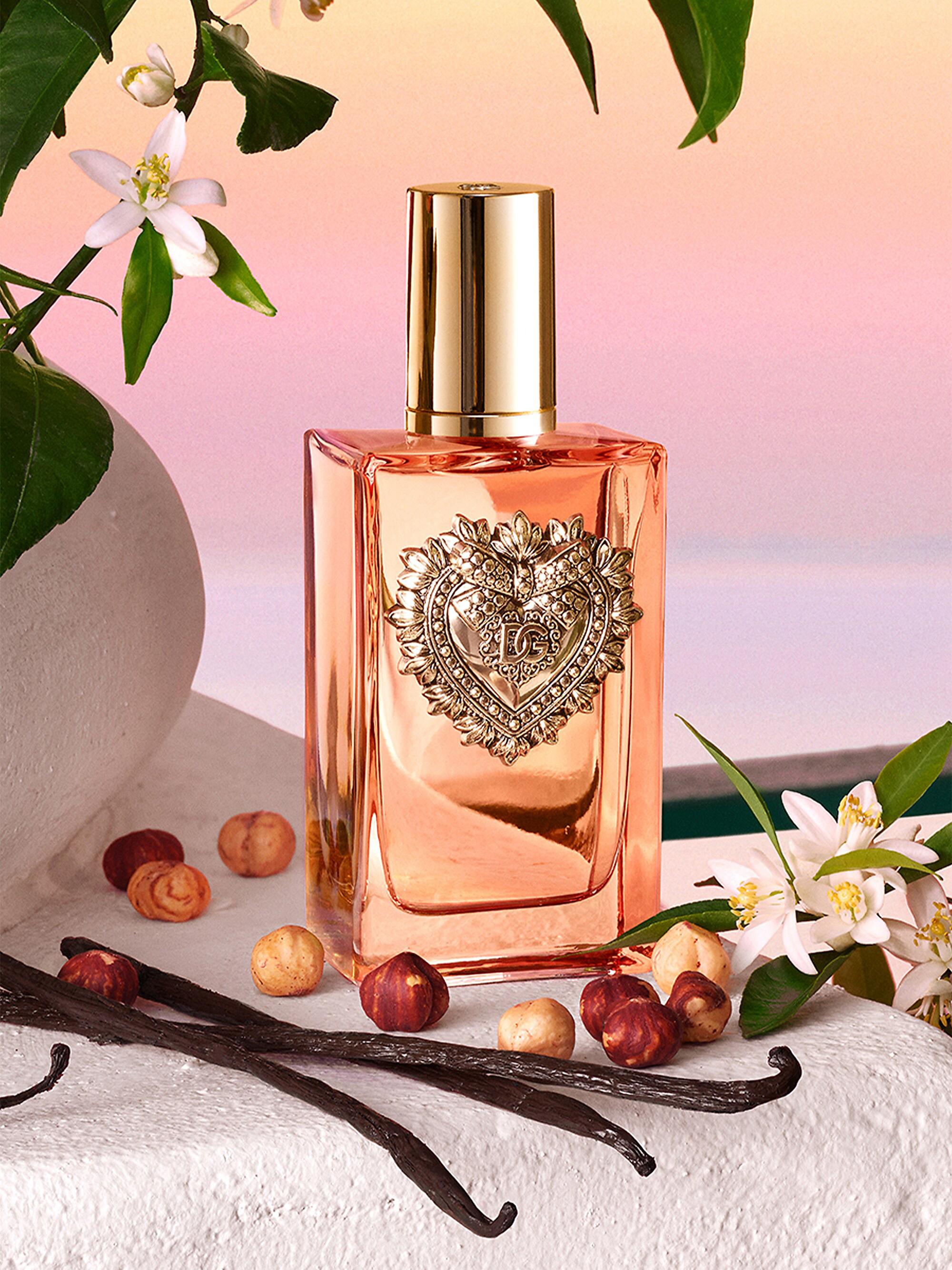 Dolce&Gabbana Devotion Eau de Parfum | Saks Fifth Avenue
