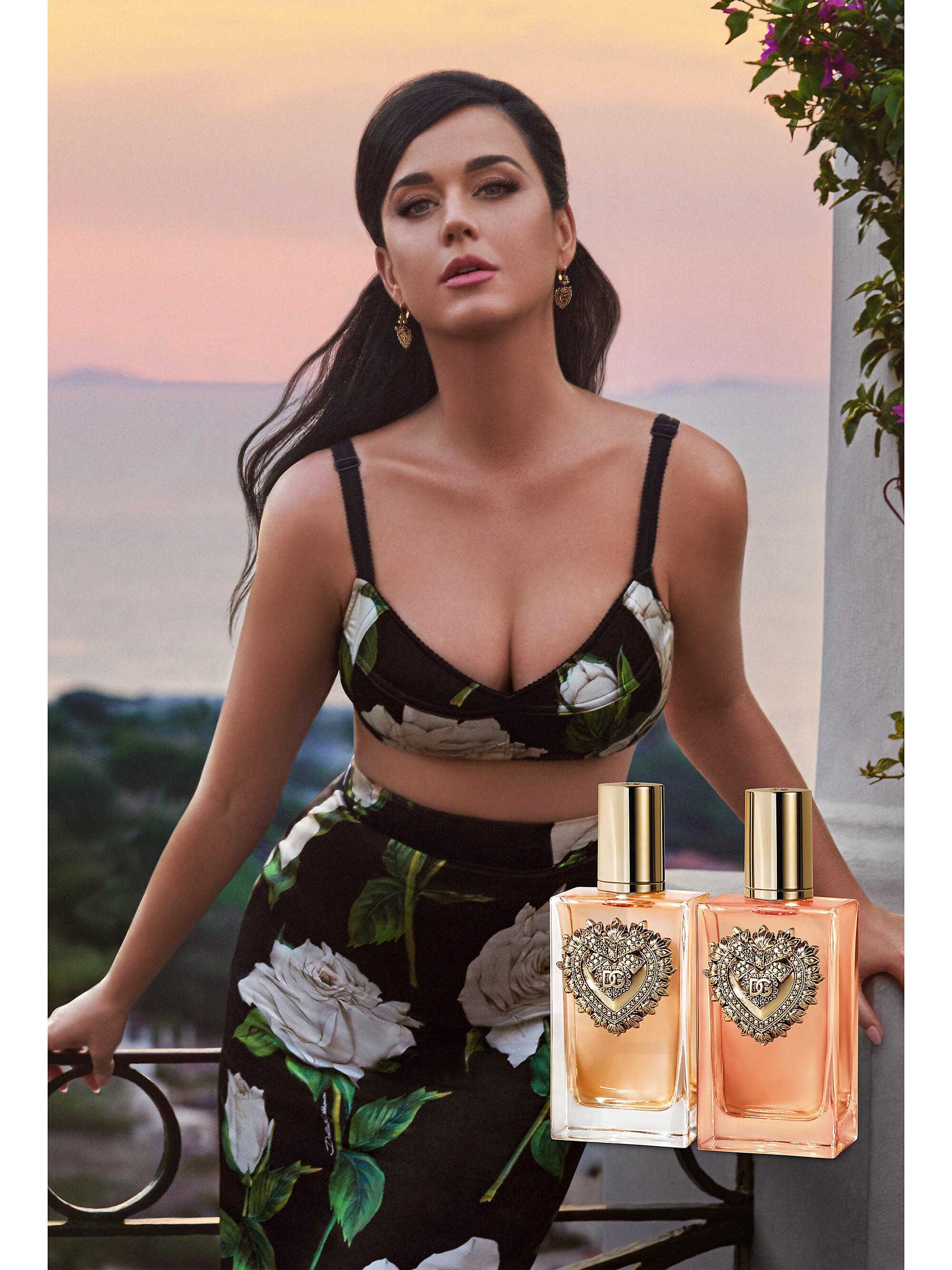 Dolce&Gabbana Devotion Eau de Parfum | Saks Fifth Avenue