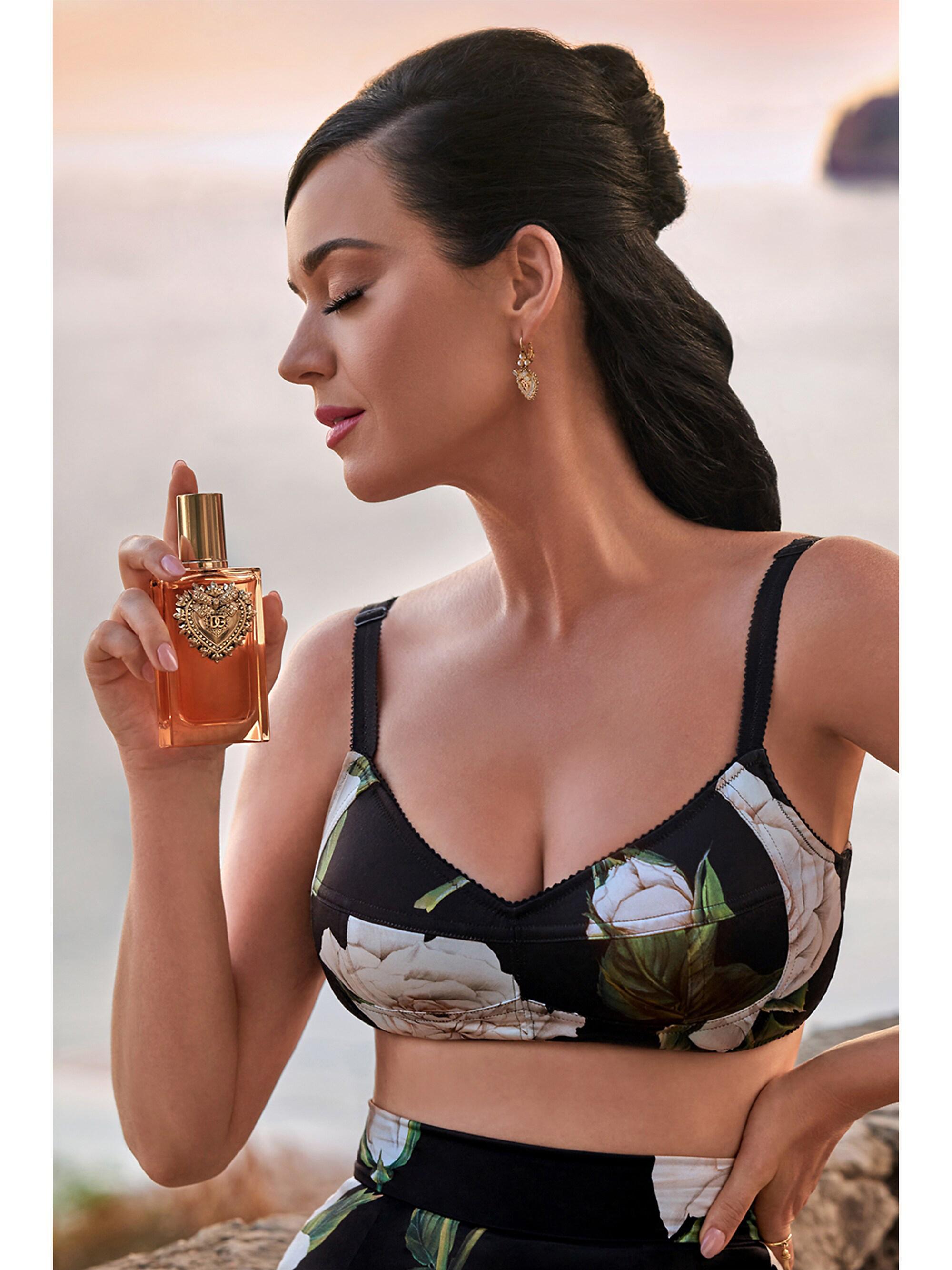 【週末お値下げ】Dolce & Gabbana DEVOTION ドルガバ Dolce&Gabbana Devotion Eau de Parfum | Saks Fifth Avenue