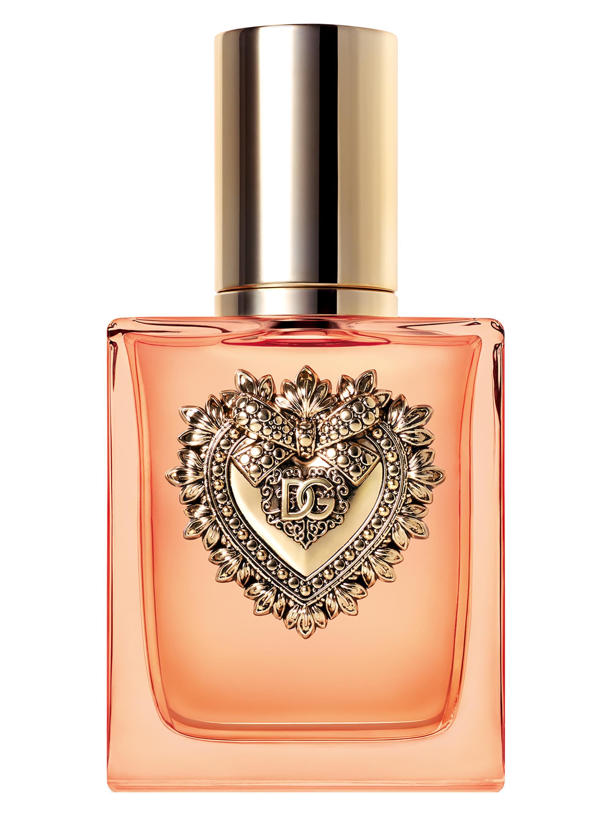 0400021871472_NOCOLOR_A1?wid=