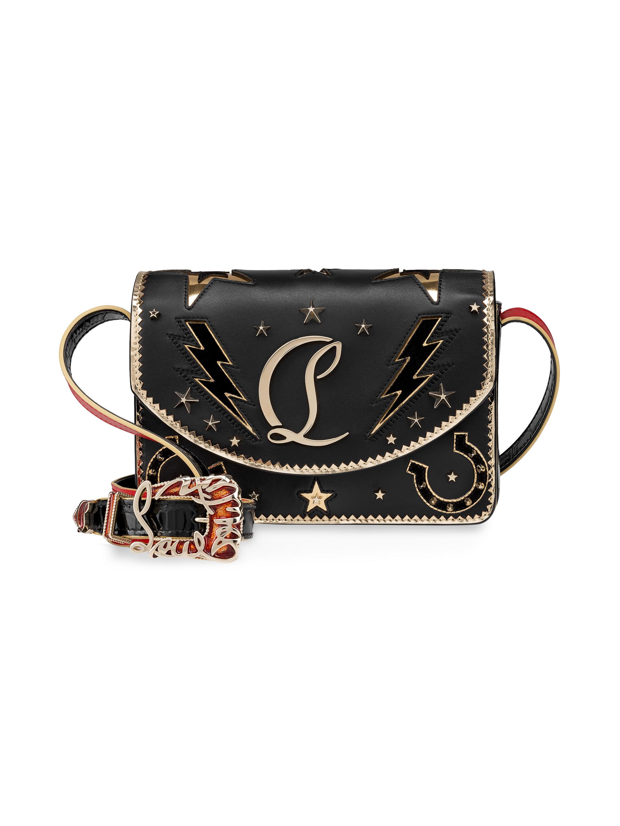 labubu 約58cm コスパさん🏠【楽天人気商品紹介👨‍🏫／入荷お知らせ📨】 on X