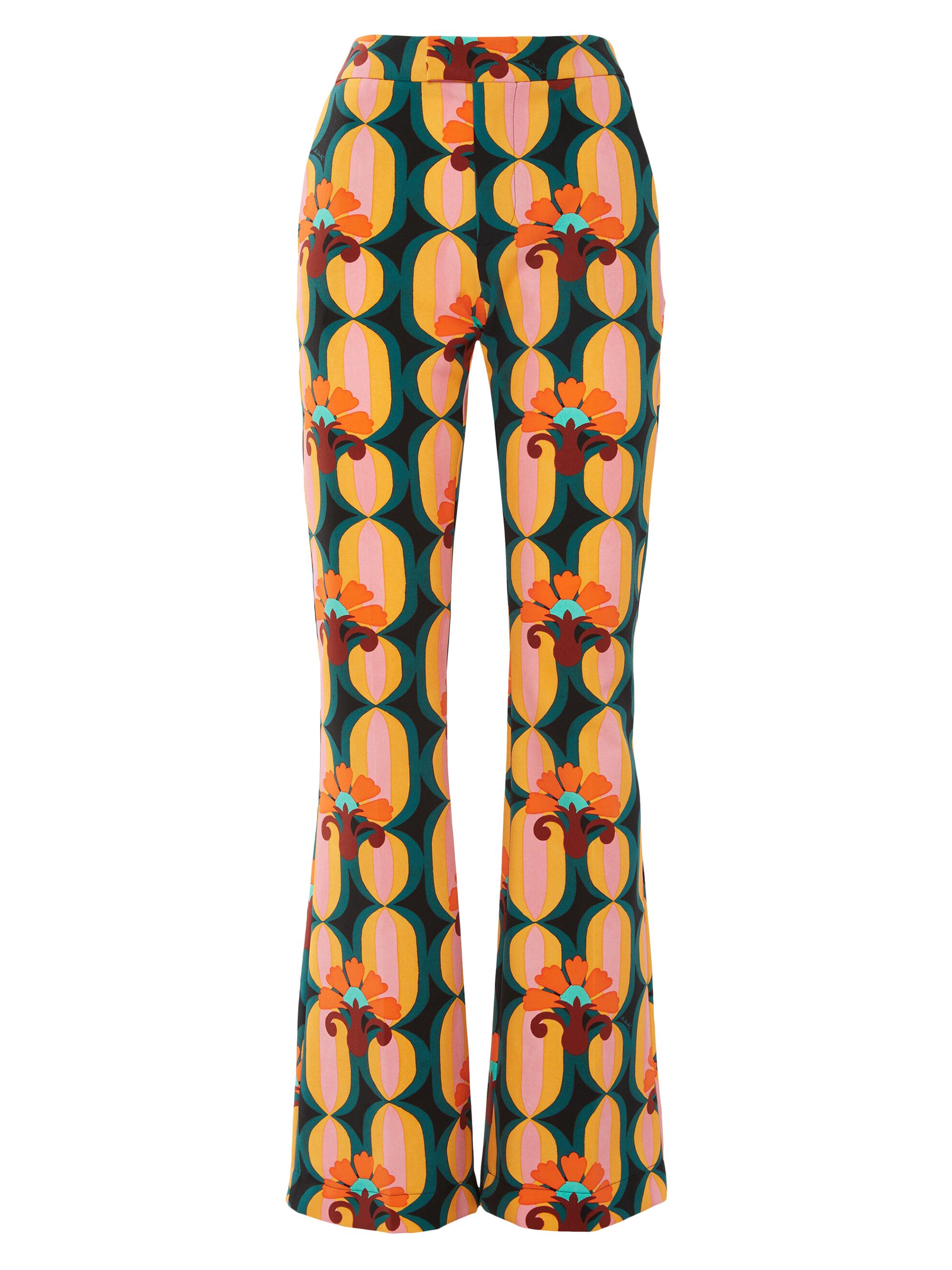 La DoubleJ Women's Saturday Night Pants