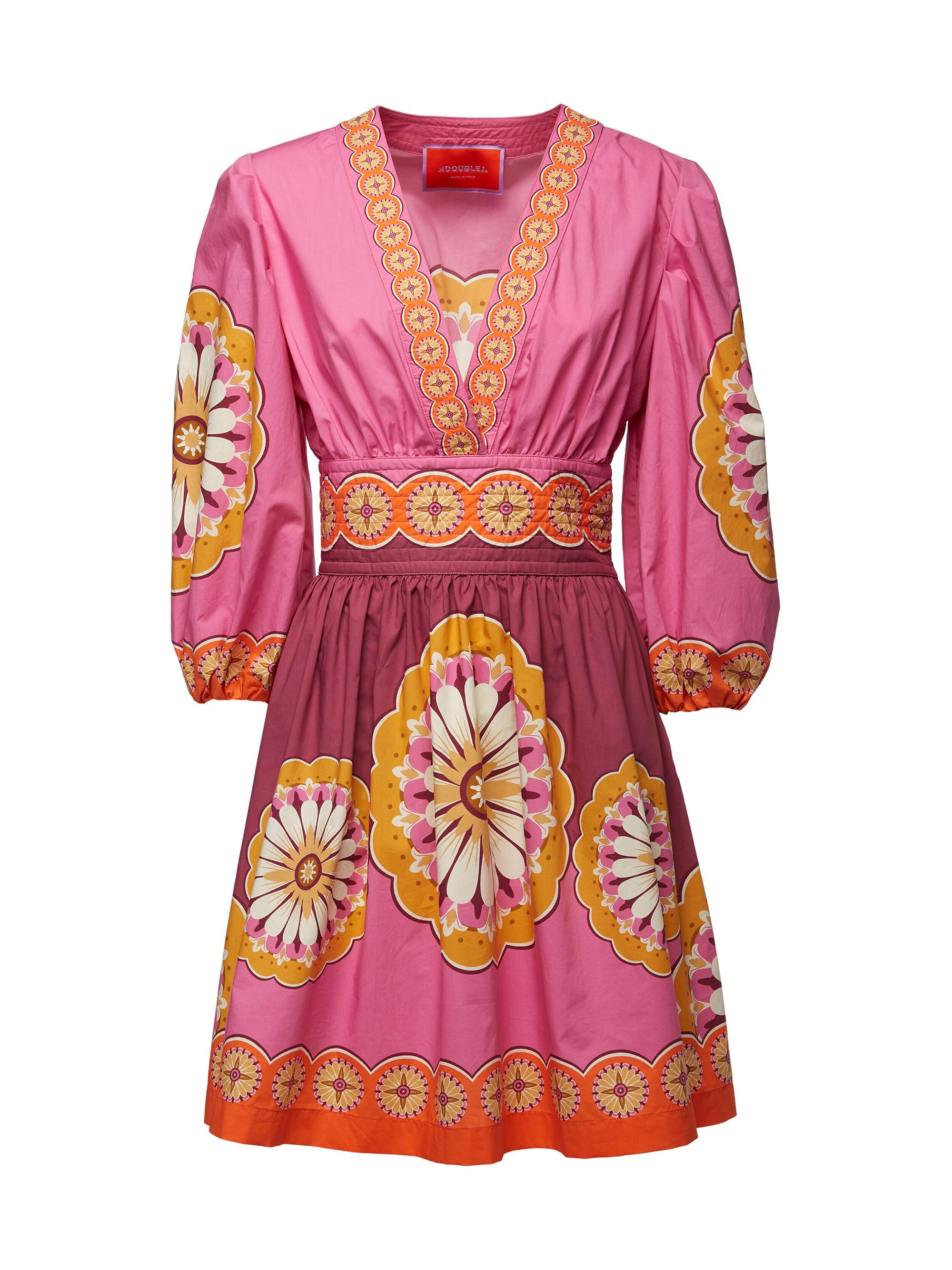 a line mother of bride dresses Asymmetrical A-Line High Low V Neck Mother of the Bride Dress