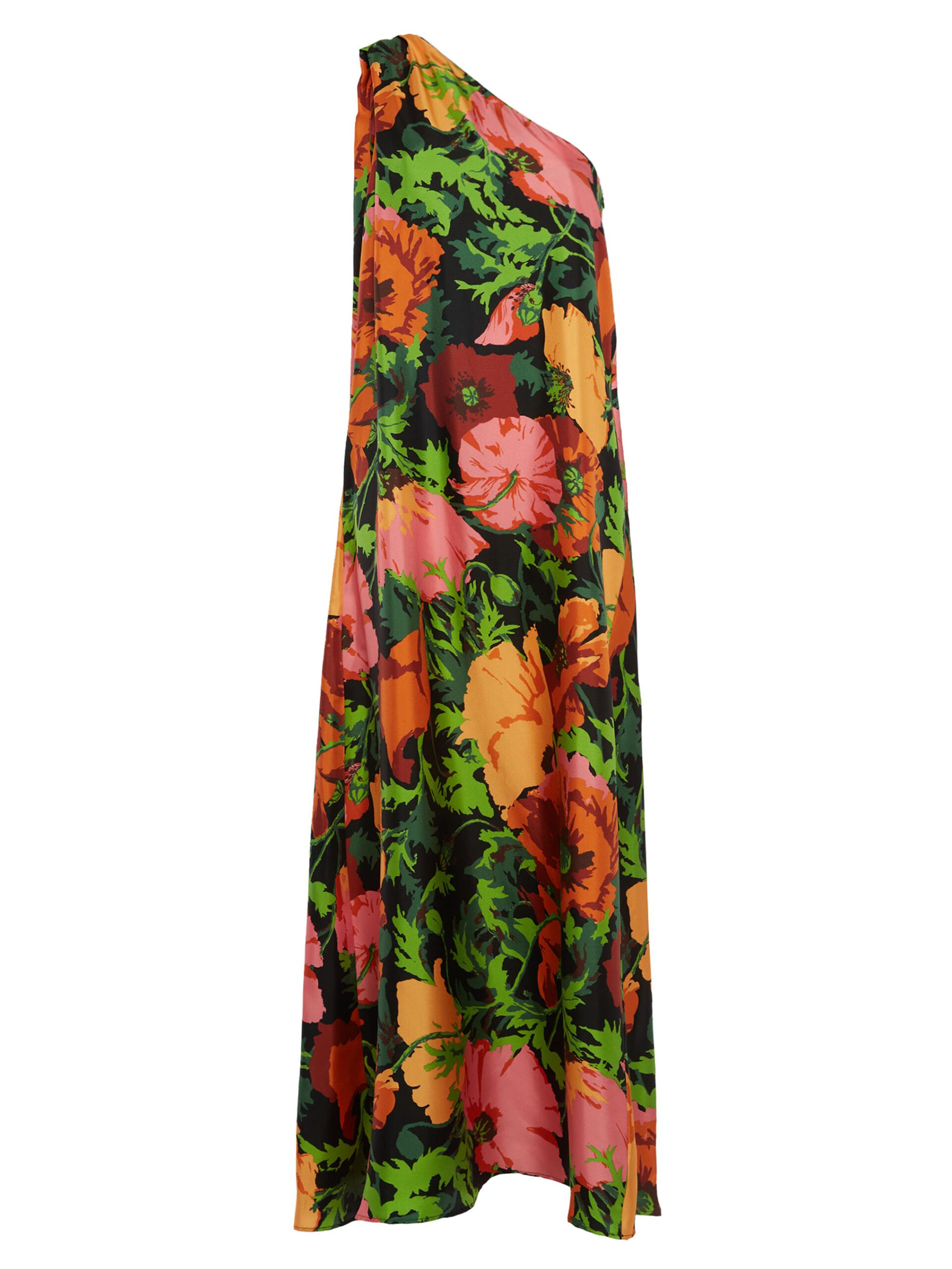 La DoubleJ Roy Dress | Saks Fifth Avenue