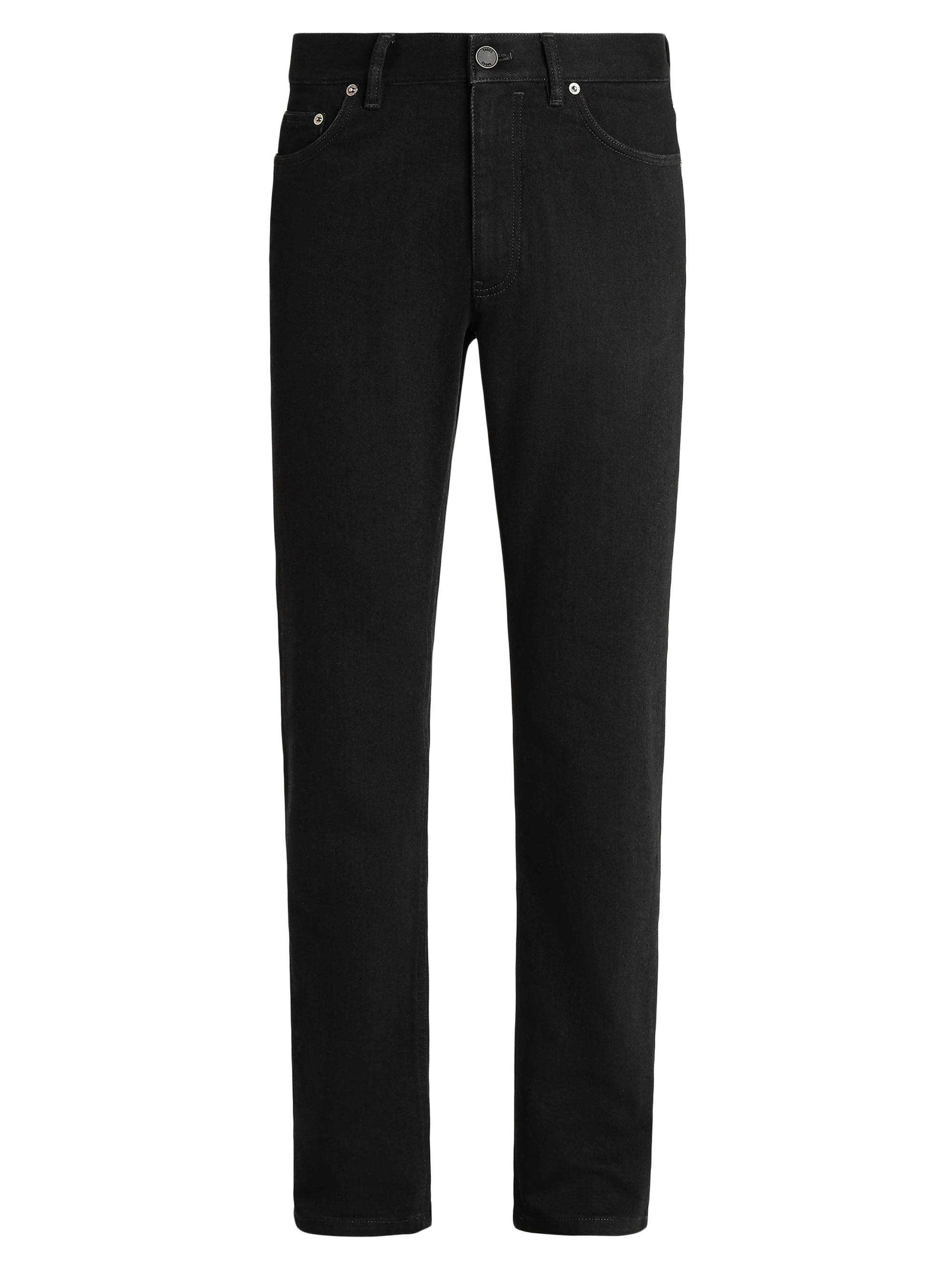 Ksubi Dr3amstate D-Chitch Wax Slim Jeans | Saks Fifth Avenue