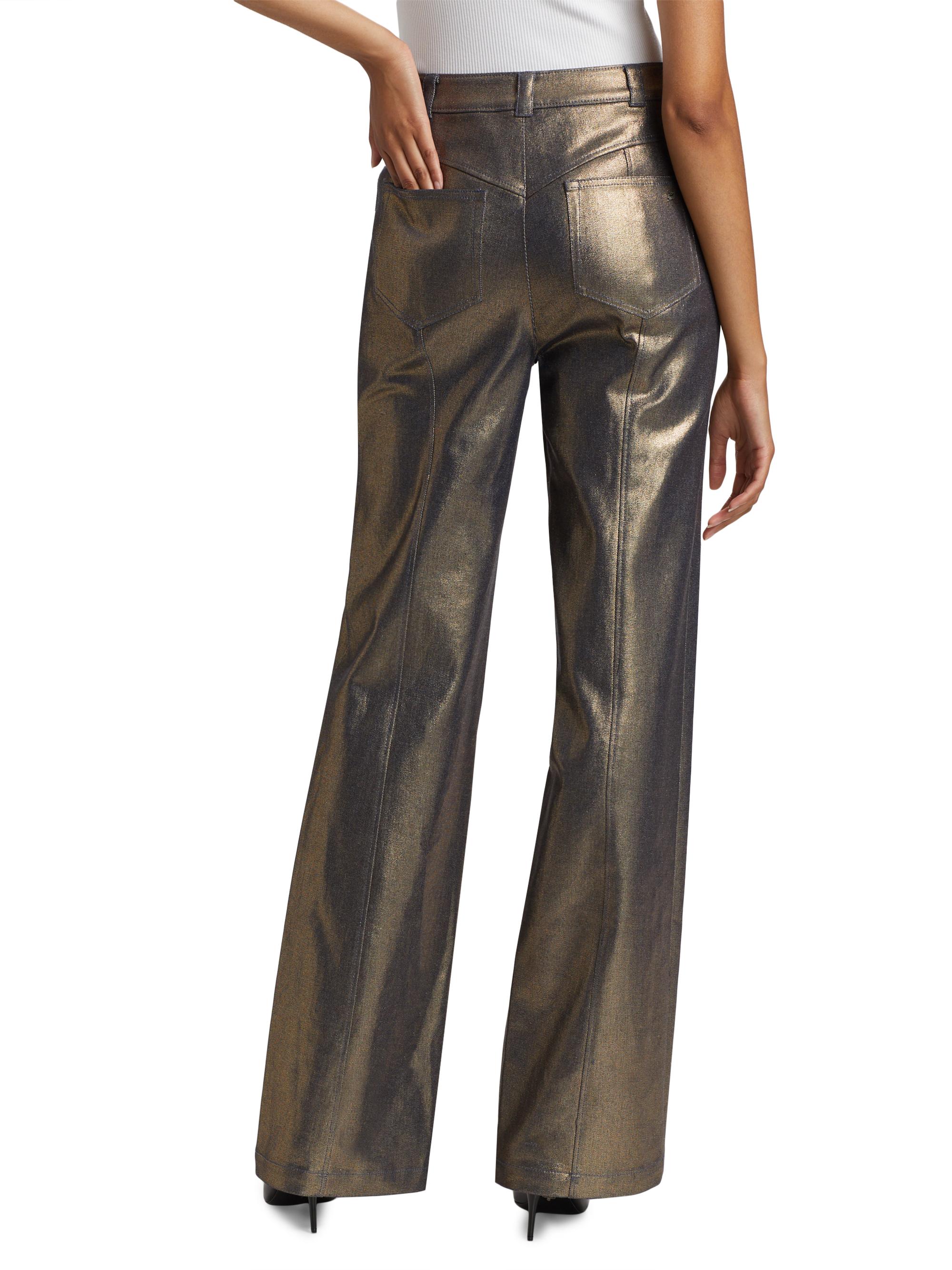 パンツ scone 0400021873917_GOLD_A3?wid=830&