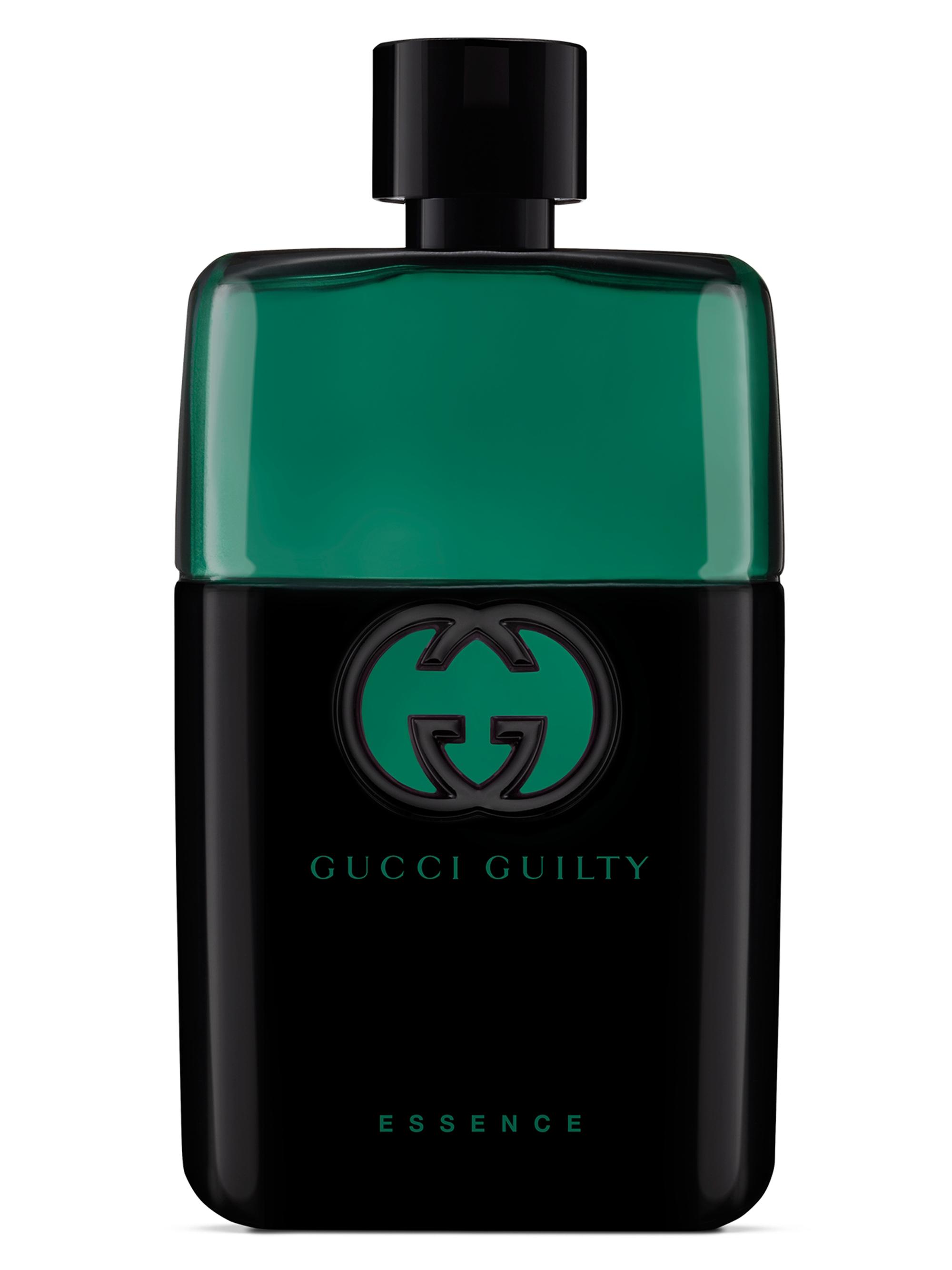 Gucci Gucci Guilty Eau de Toilette For Men | Saks Fifth Avenue
