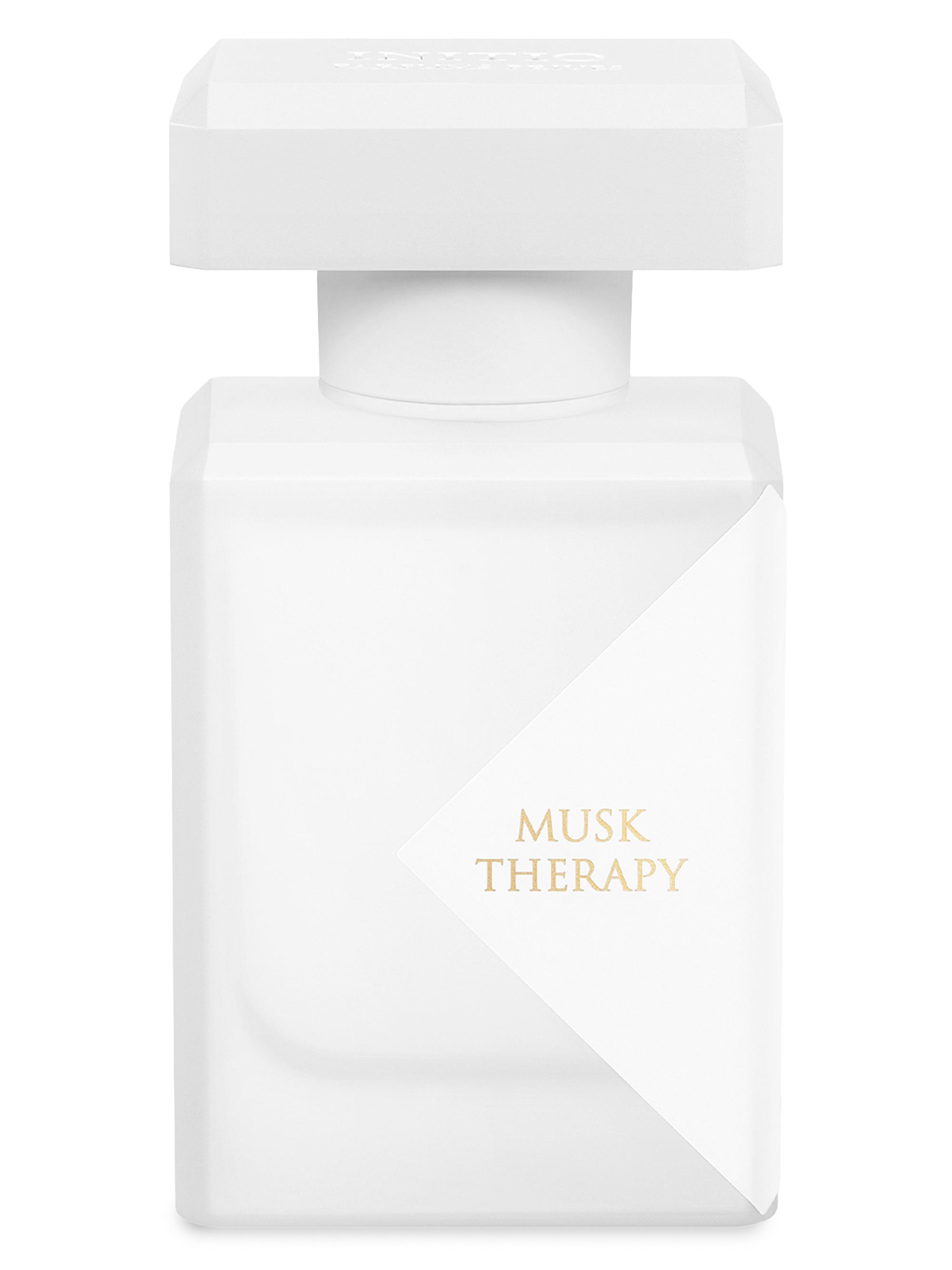 Initio Parfums Privés Women's Musk Therapy Hair Perfume 1.7 oz