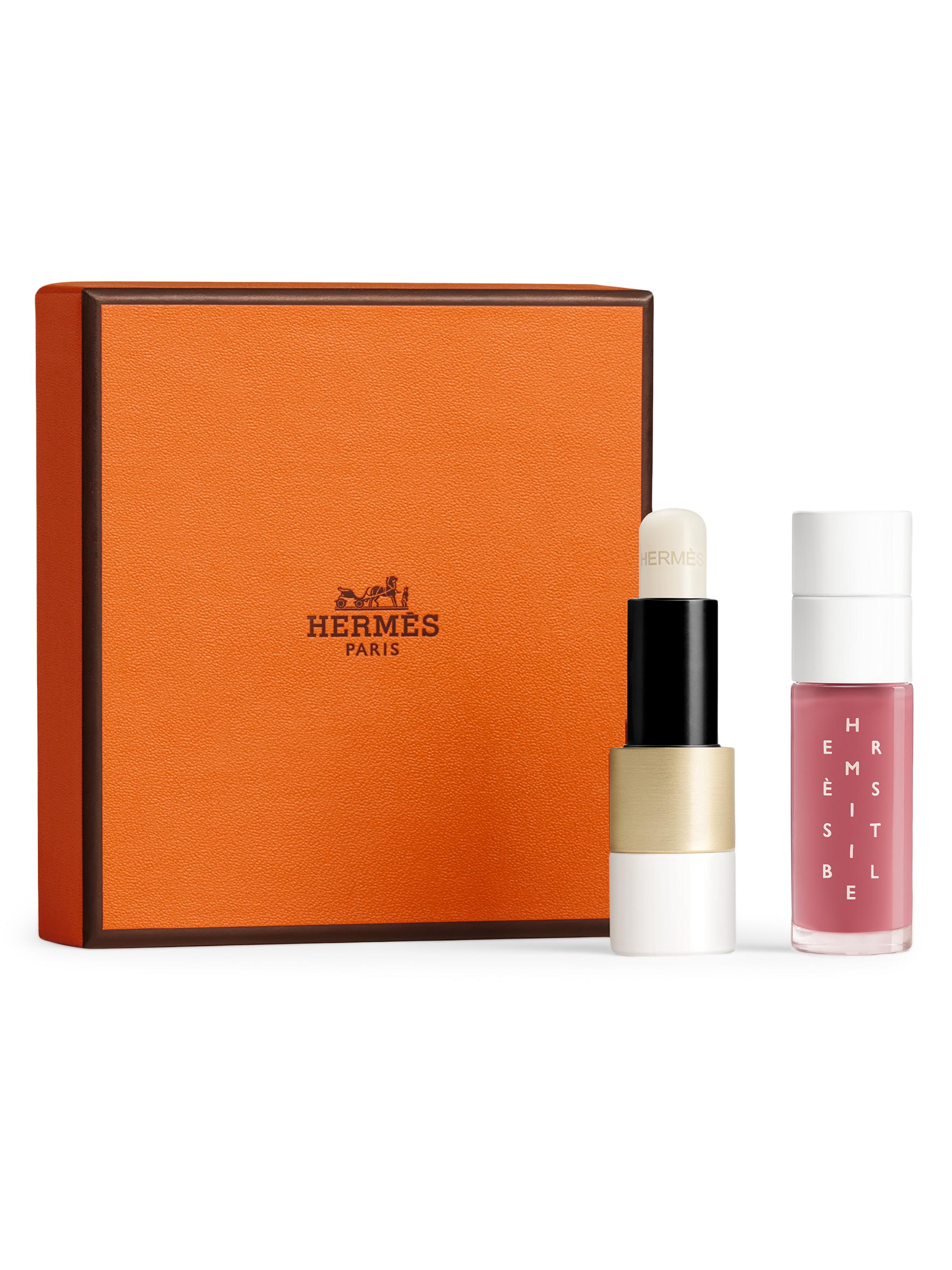 HERMESギフトセット Amazon.com : Hermes Terre D' 3 Piece Gift Set for Men : Beauty