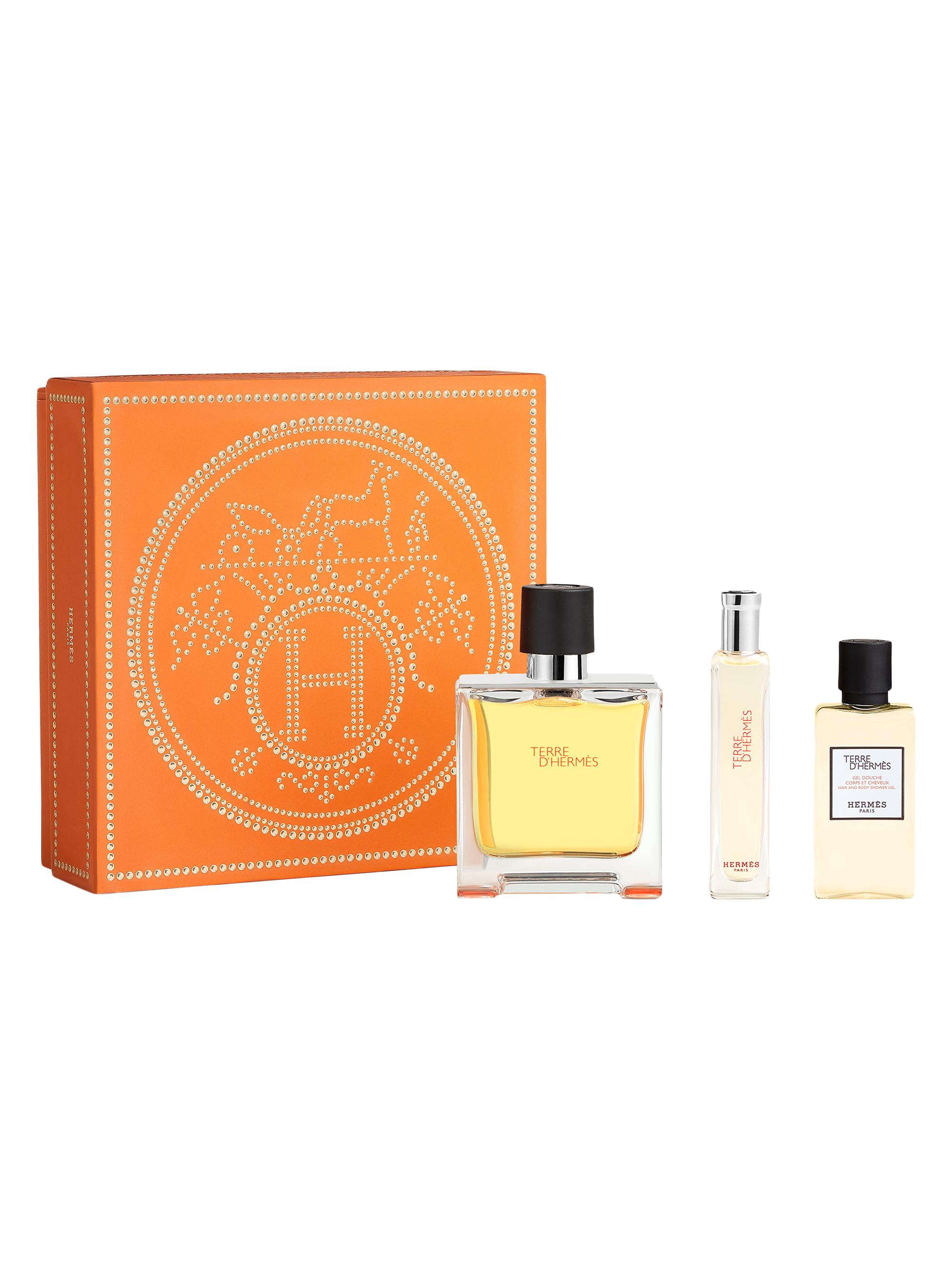 HERMES TERRE D'HERMES 3本セット 0400021877077_NOCOLOR?wid=600&