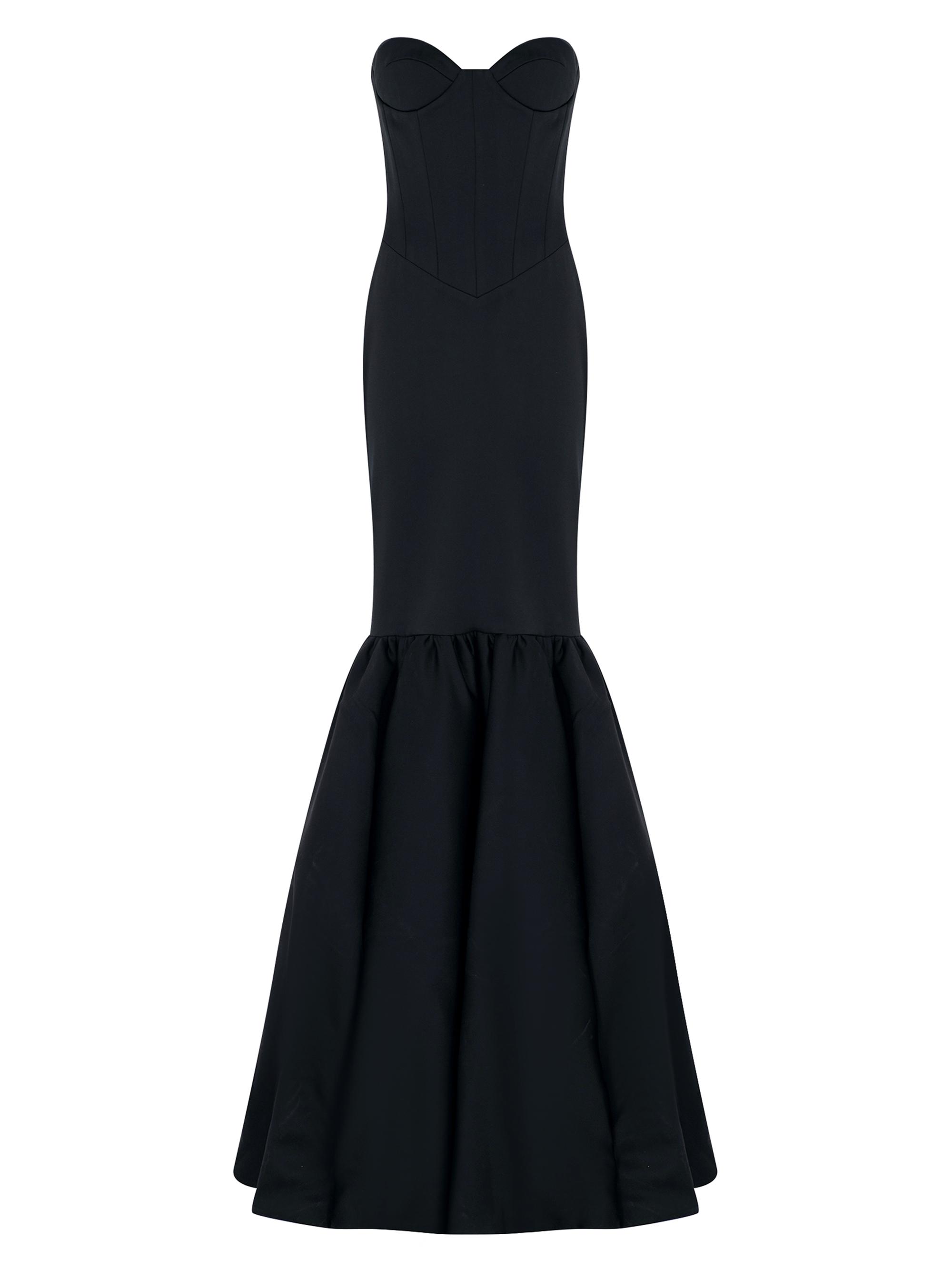 0400021877526_OBSIDIANBLACK?