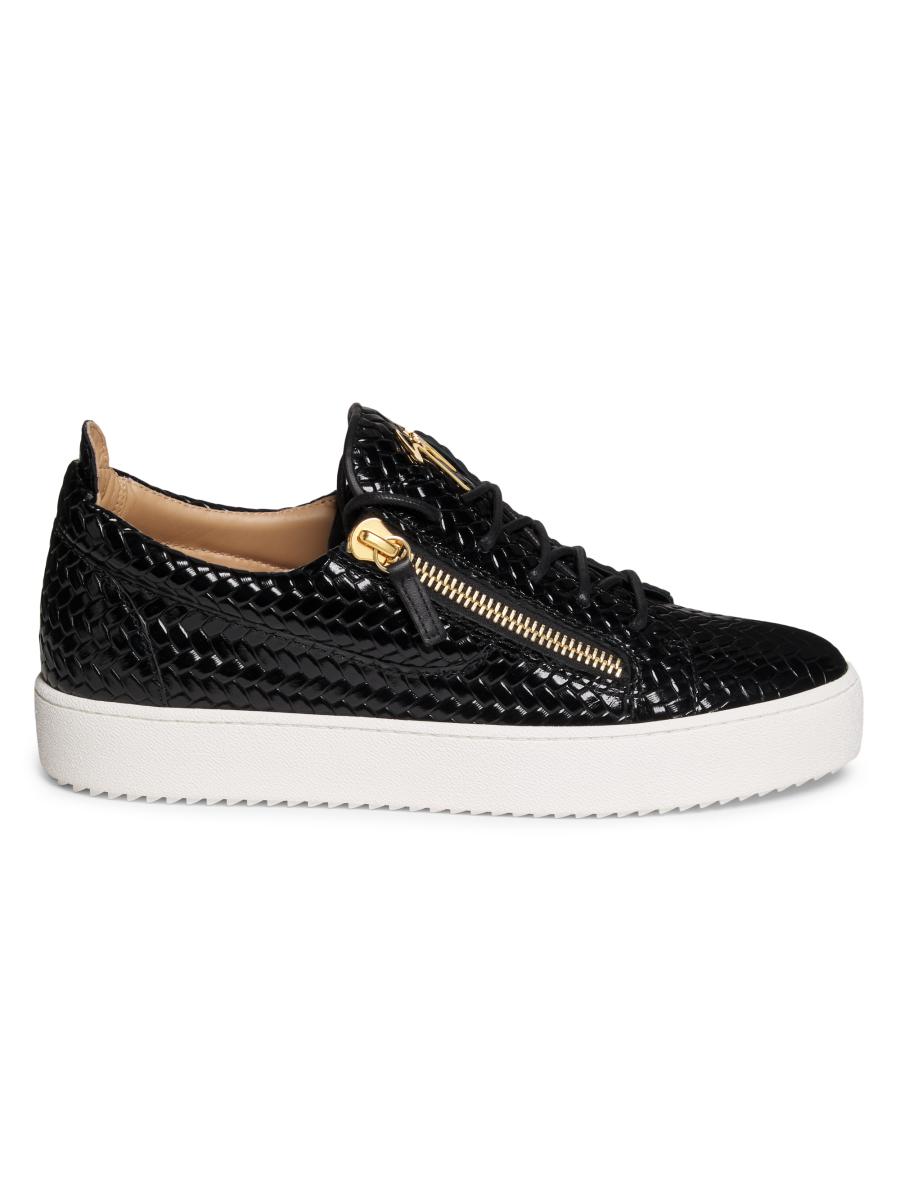 GIUSEPPE ZANOTTI E300053C96472007 関税送料込 0400021877557?wid=900