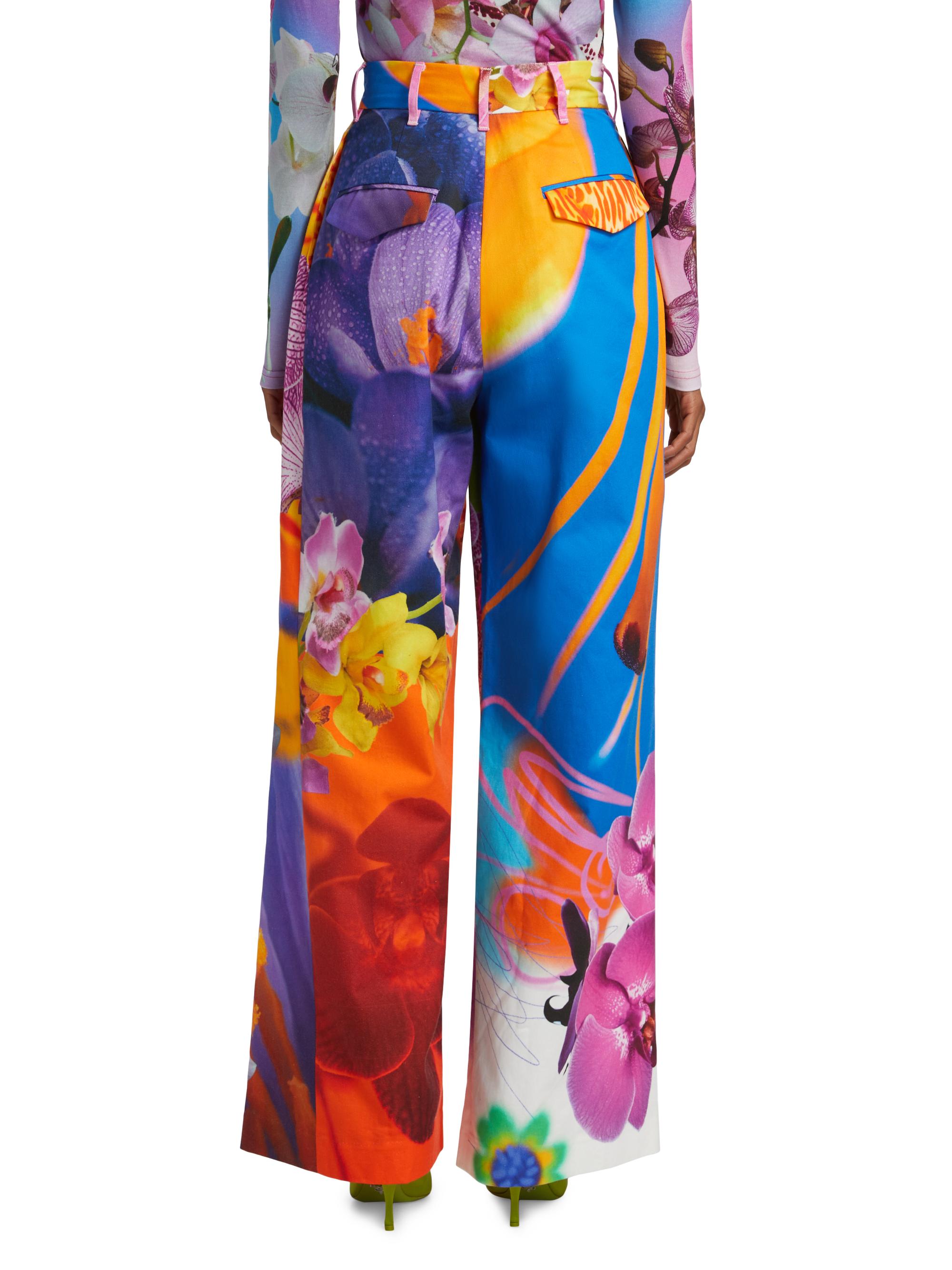 パンツ Tinytinydoors y Pants - Flower パンツ Tinytinydoors y Pants - Flower パンツ Tinytinydoors y