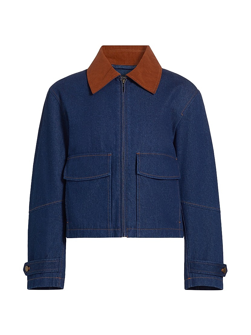 0400021878486_COPPERDENIM?wid= 0400021878486_COPPERDENIM?wid=