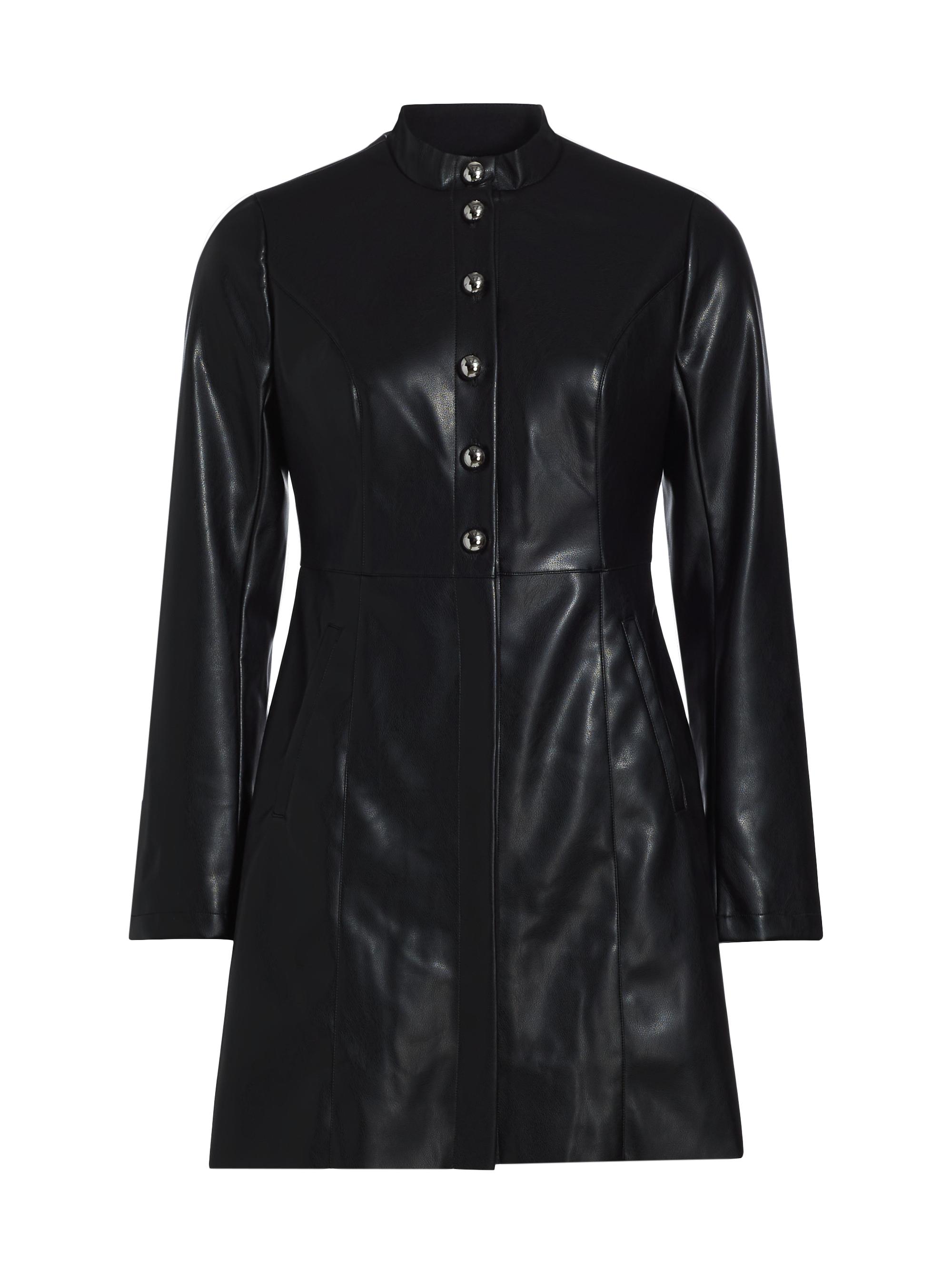 If Only Studio Ellie Velvet Combo Minidress | Saks Fifth Avenue