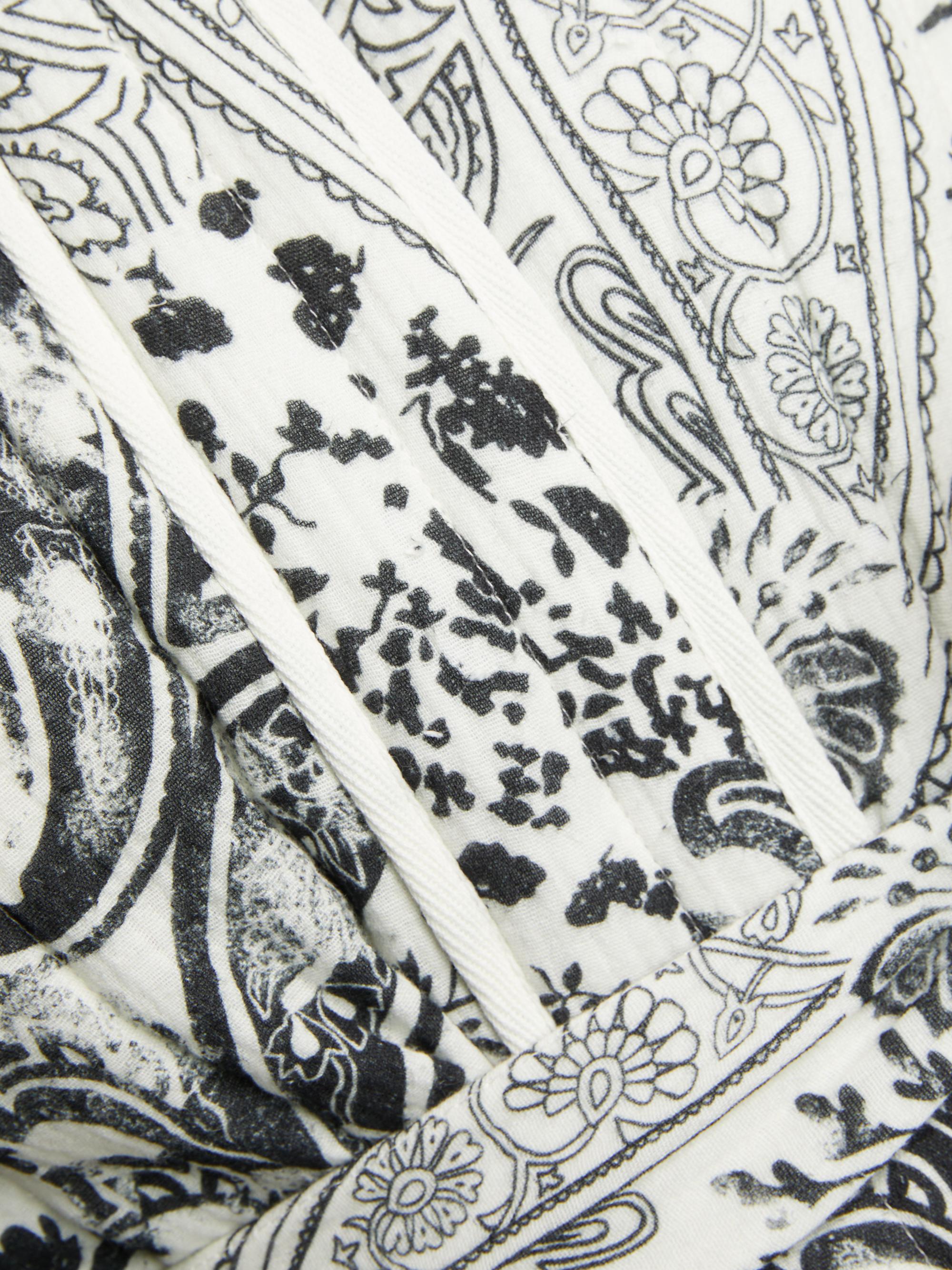 ジャケット・アウター ilia* Lisa Conte ムートンノーカラー ジャケット|ANAYI OFFICIAL ONLINE