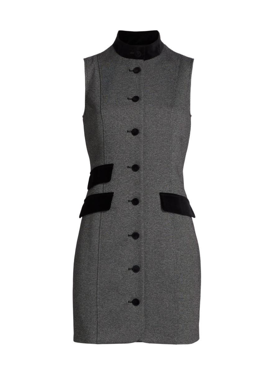 ☆☆雪☆☆Deuxieme dignity sleeveless SanSoleil's Sleeveless Golf and Tennis Tops. Perfect sun