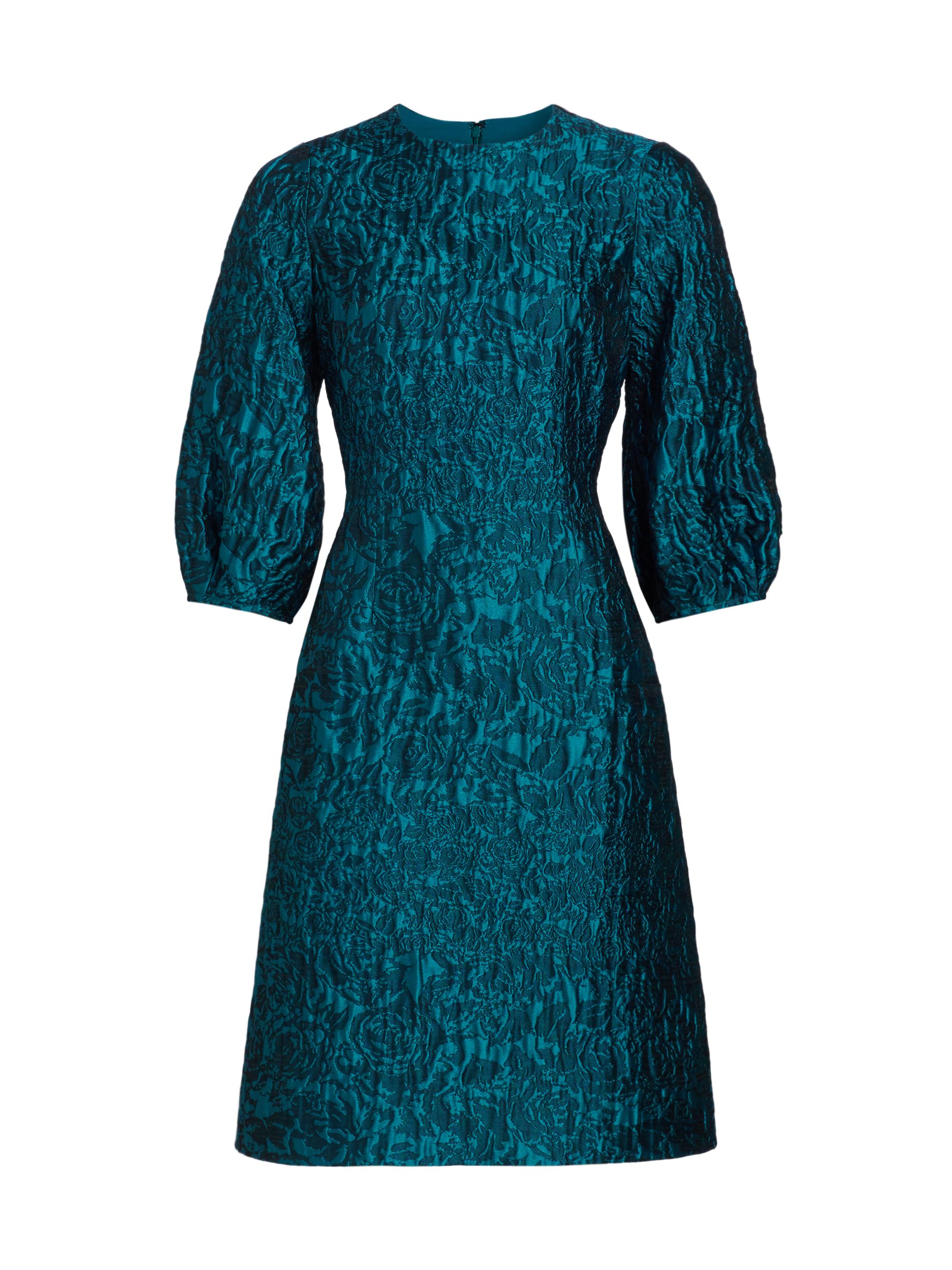 0400021879528_TEAL?wid=600&hei