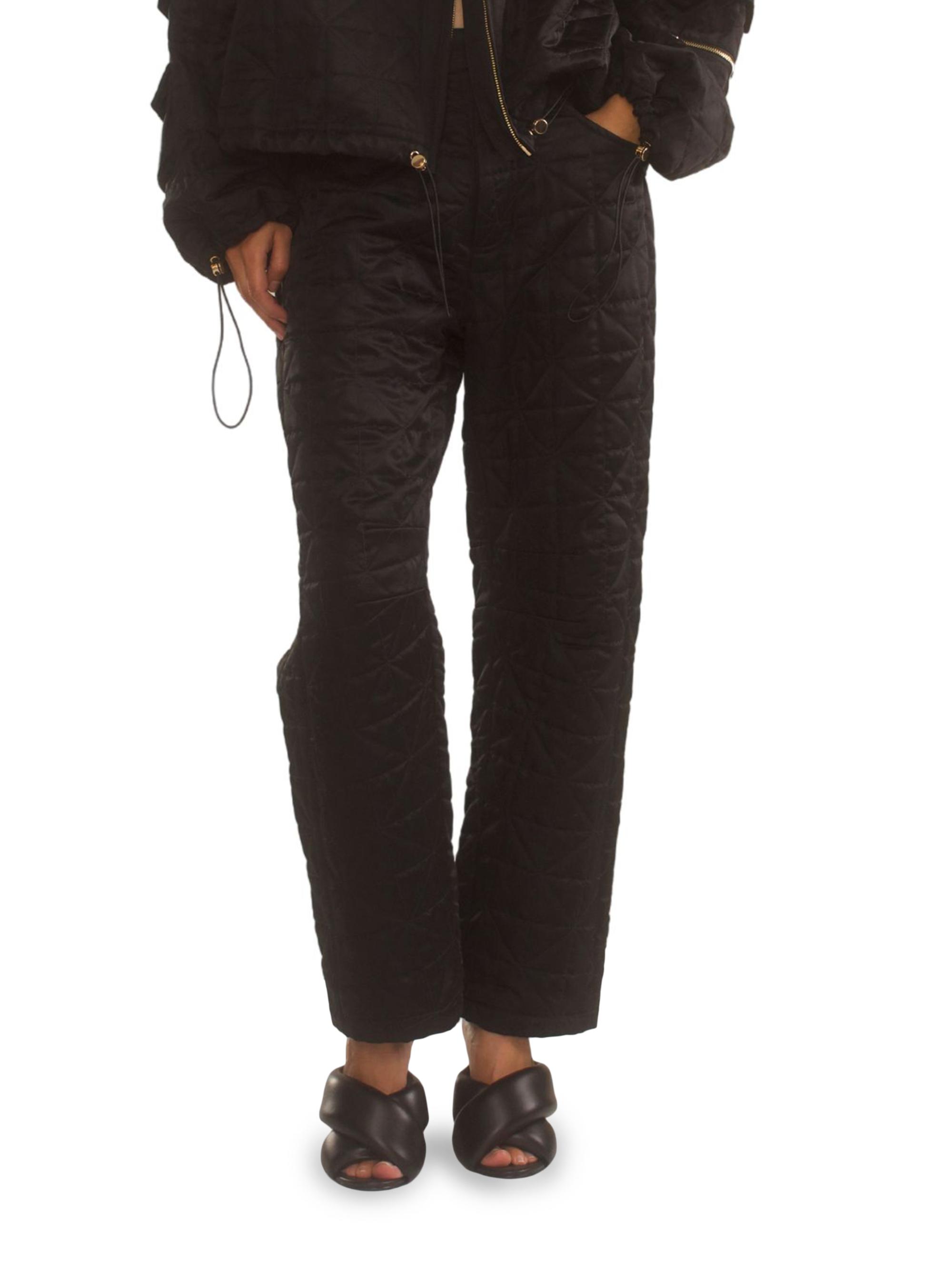 0400021879825_BLACK?wid=600&