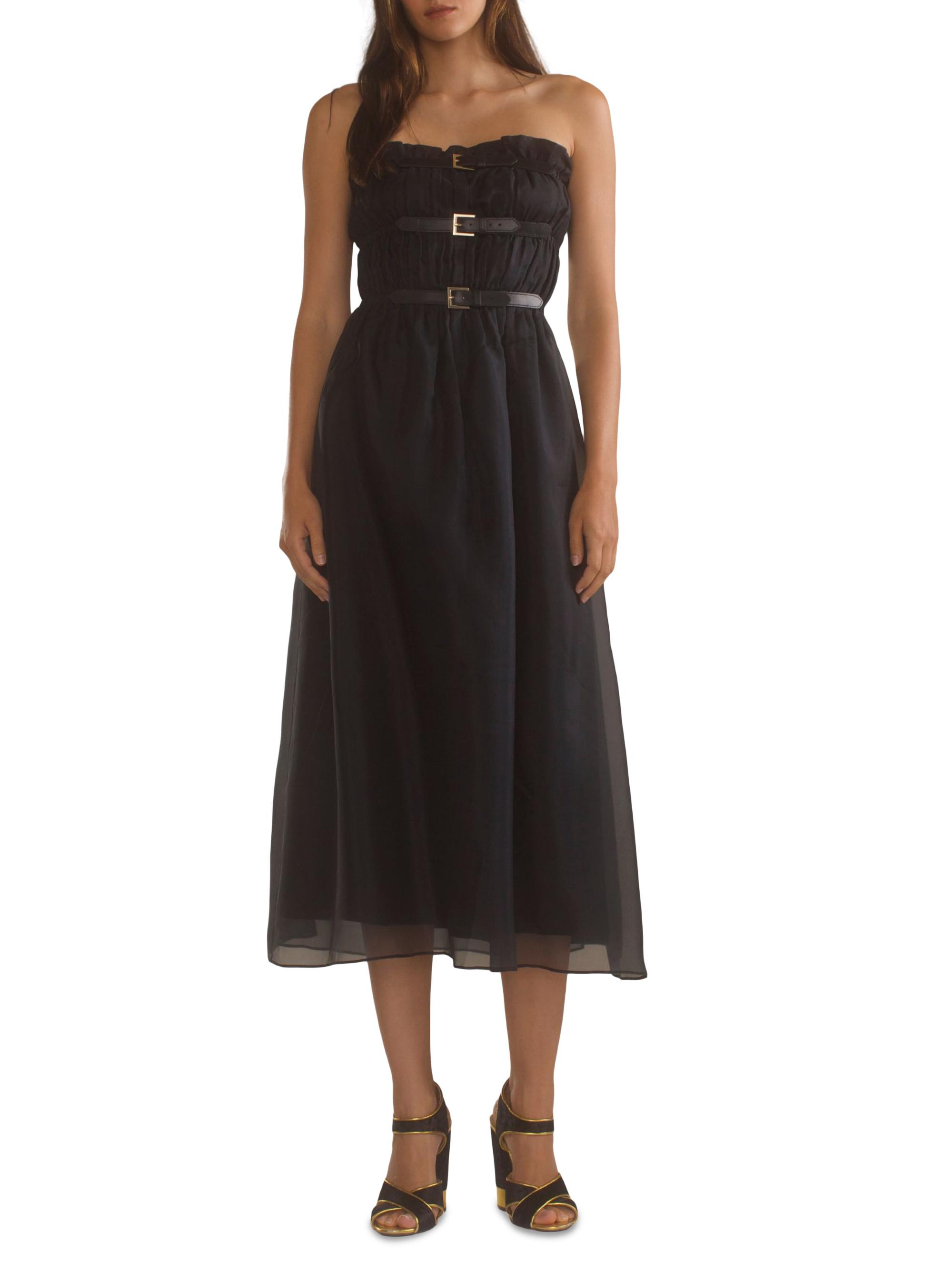 0400021879894_BLACK?wid=600&