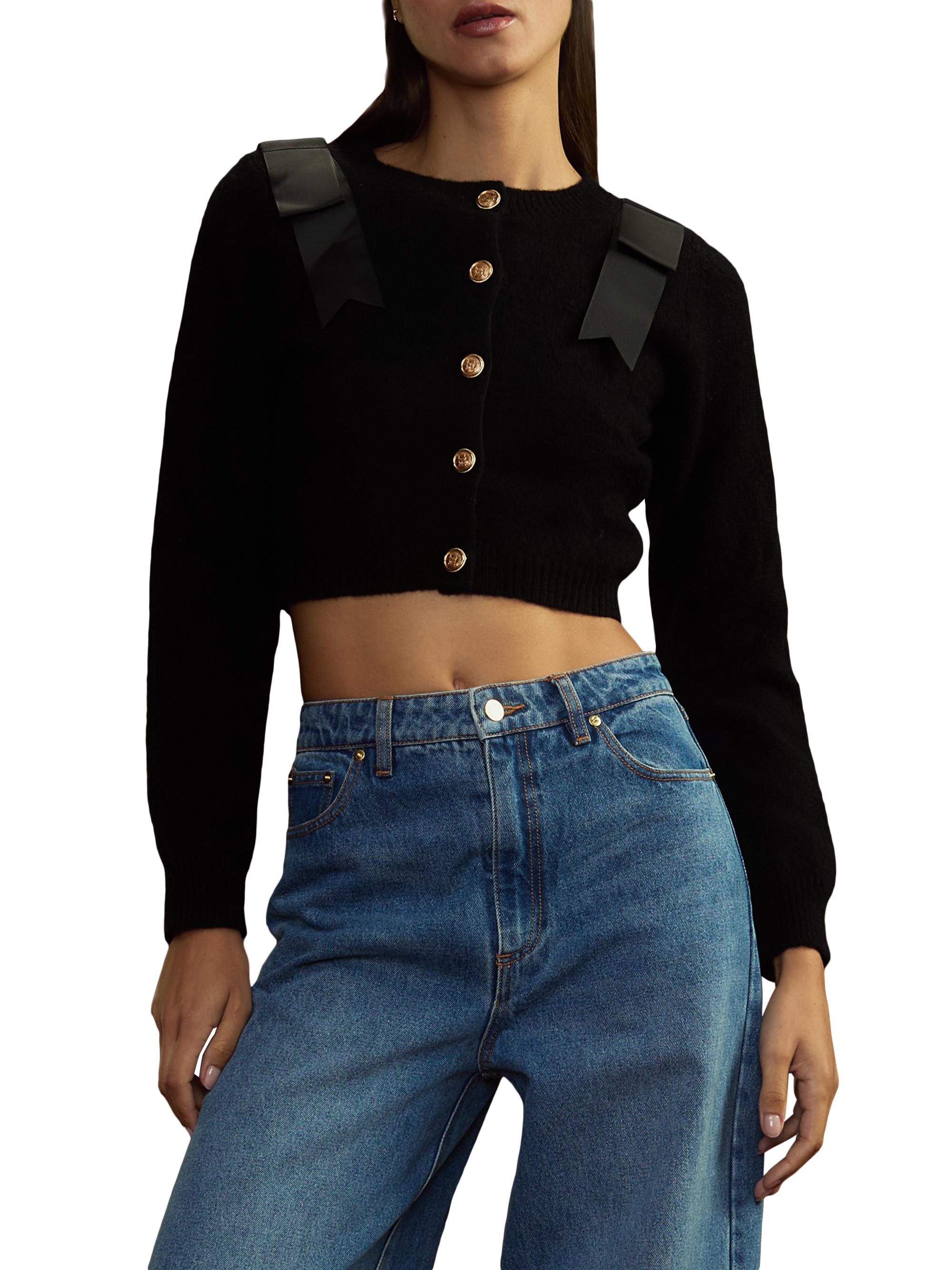 0400021880117_BLACK?wid=830&