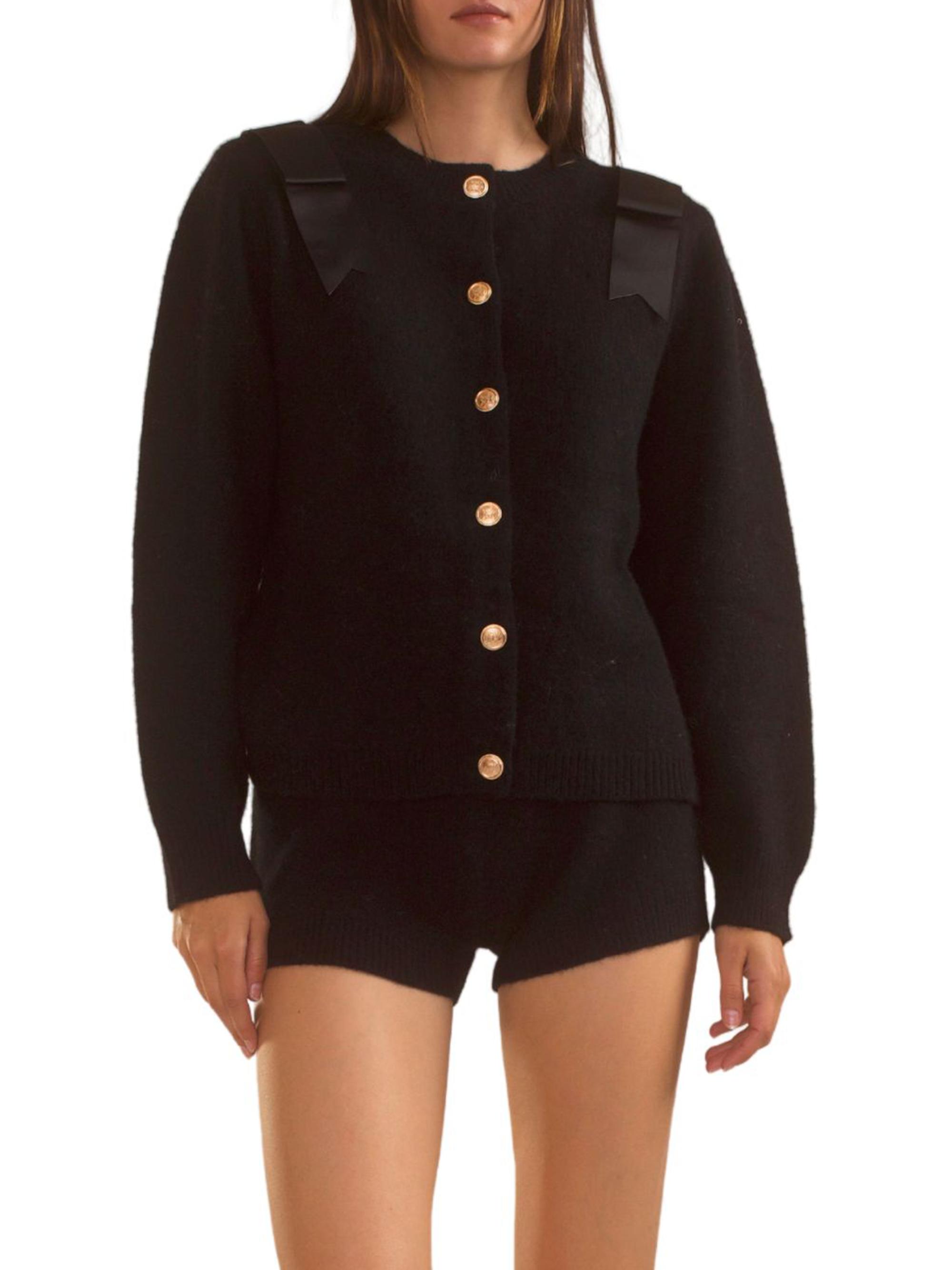 0400021880184_BLACK?wid=830&