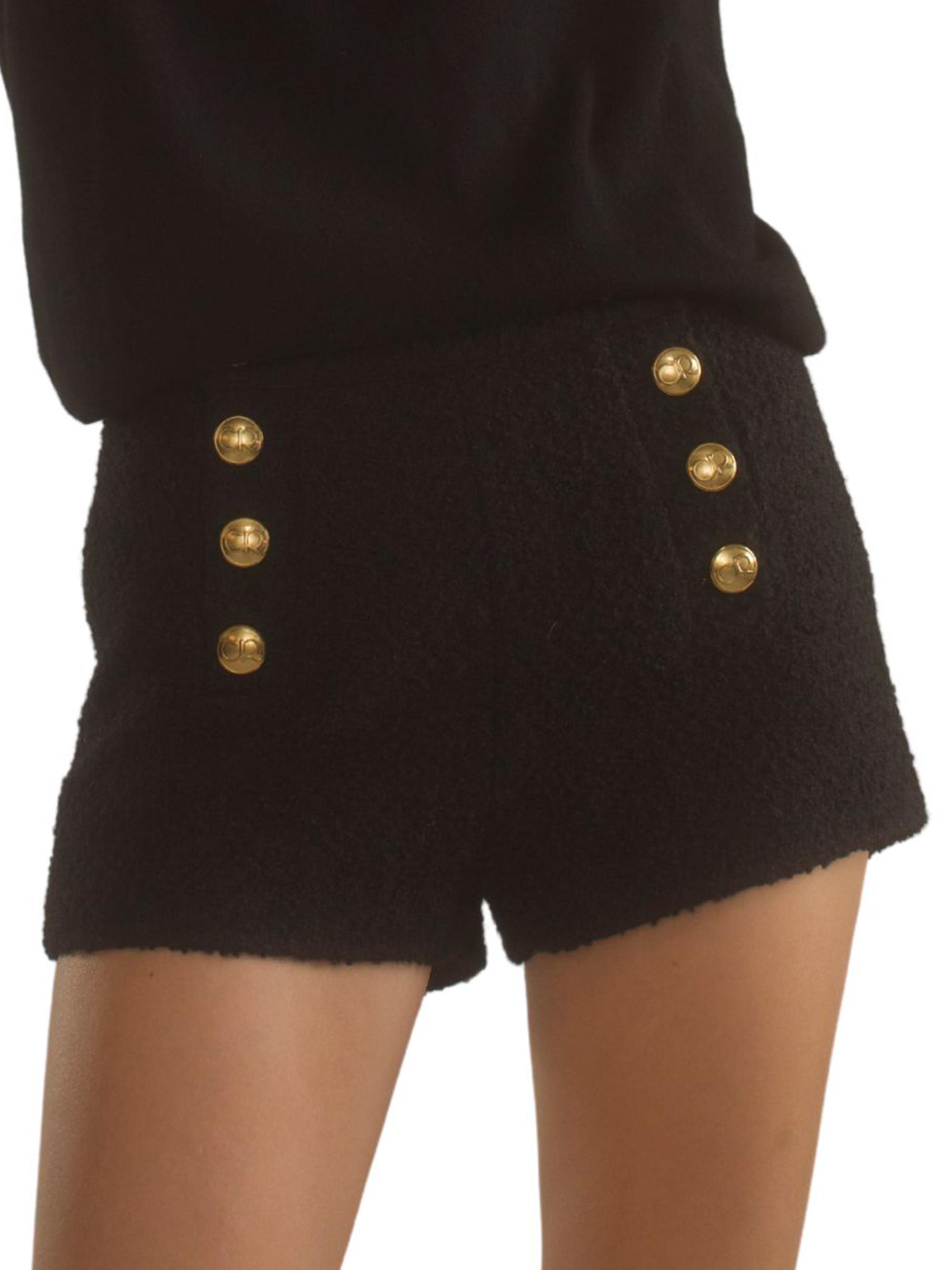 0400021880212_BLACK?wid=600&