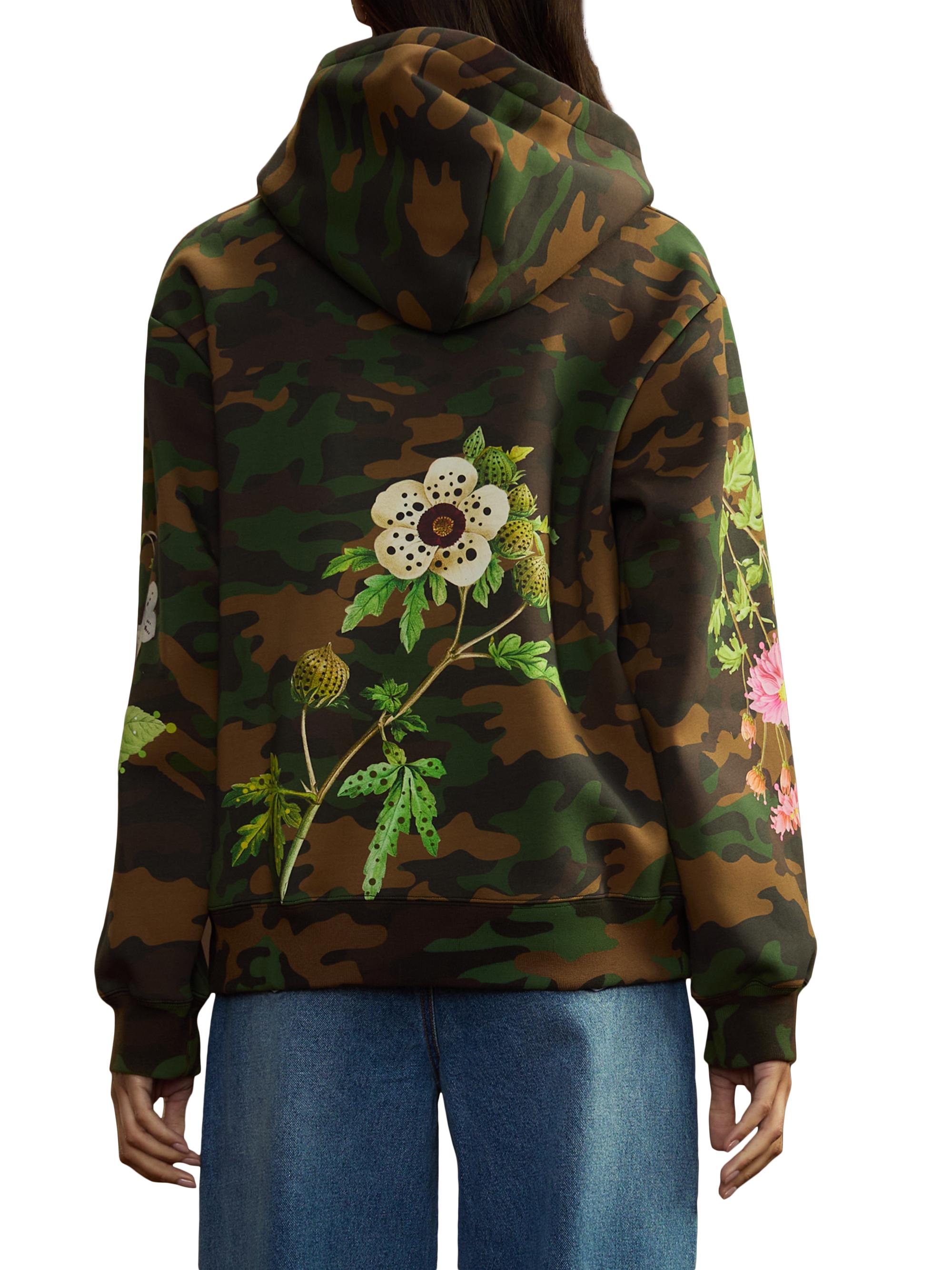 0400021880293_GREENCAMO_A3?wid