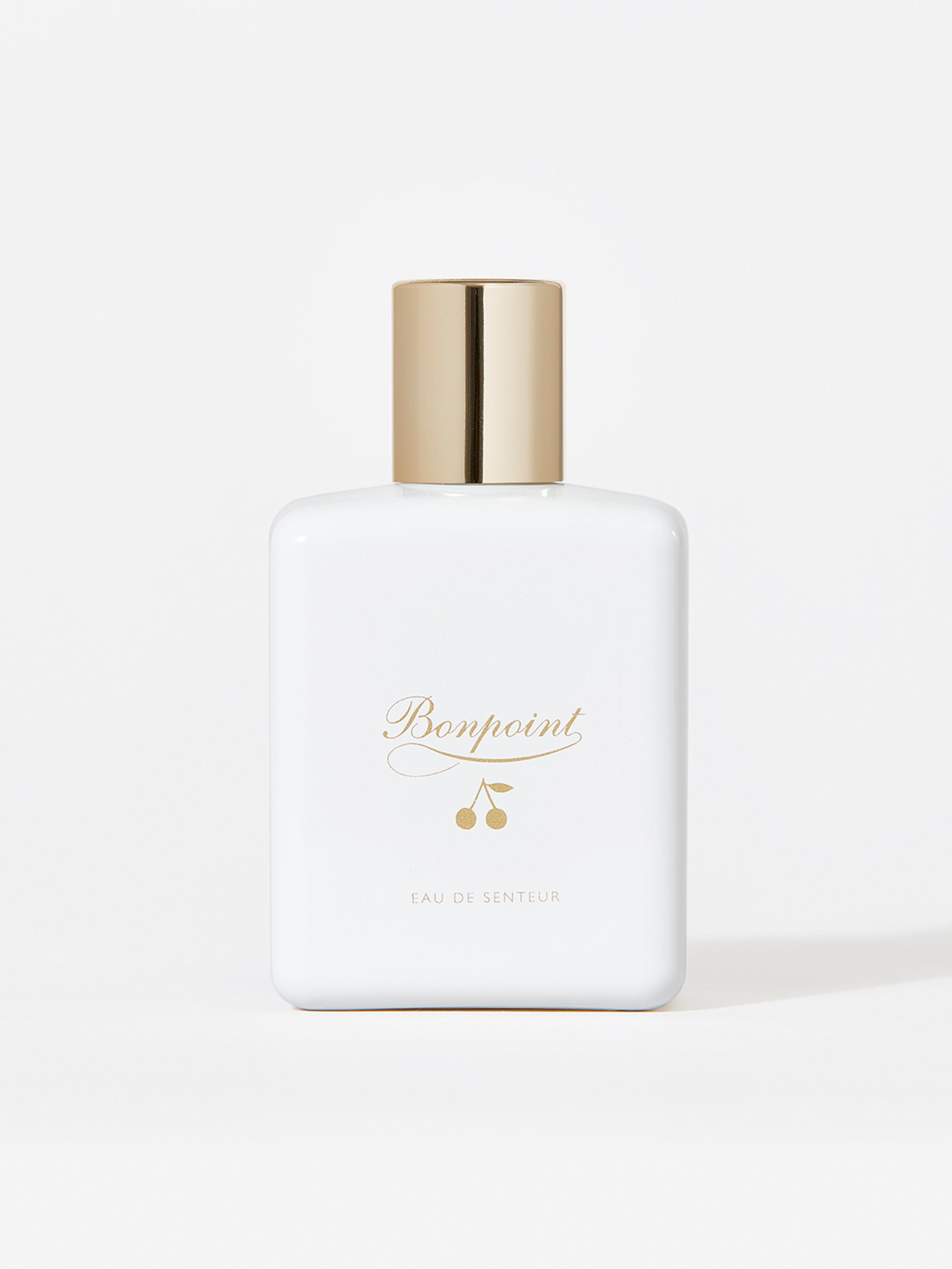 Bonpoint Eau De Senteur Perfume | Saks Fifth Avenue