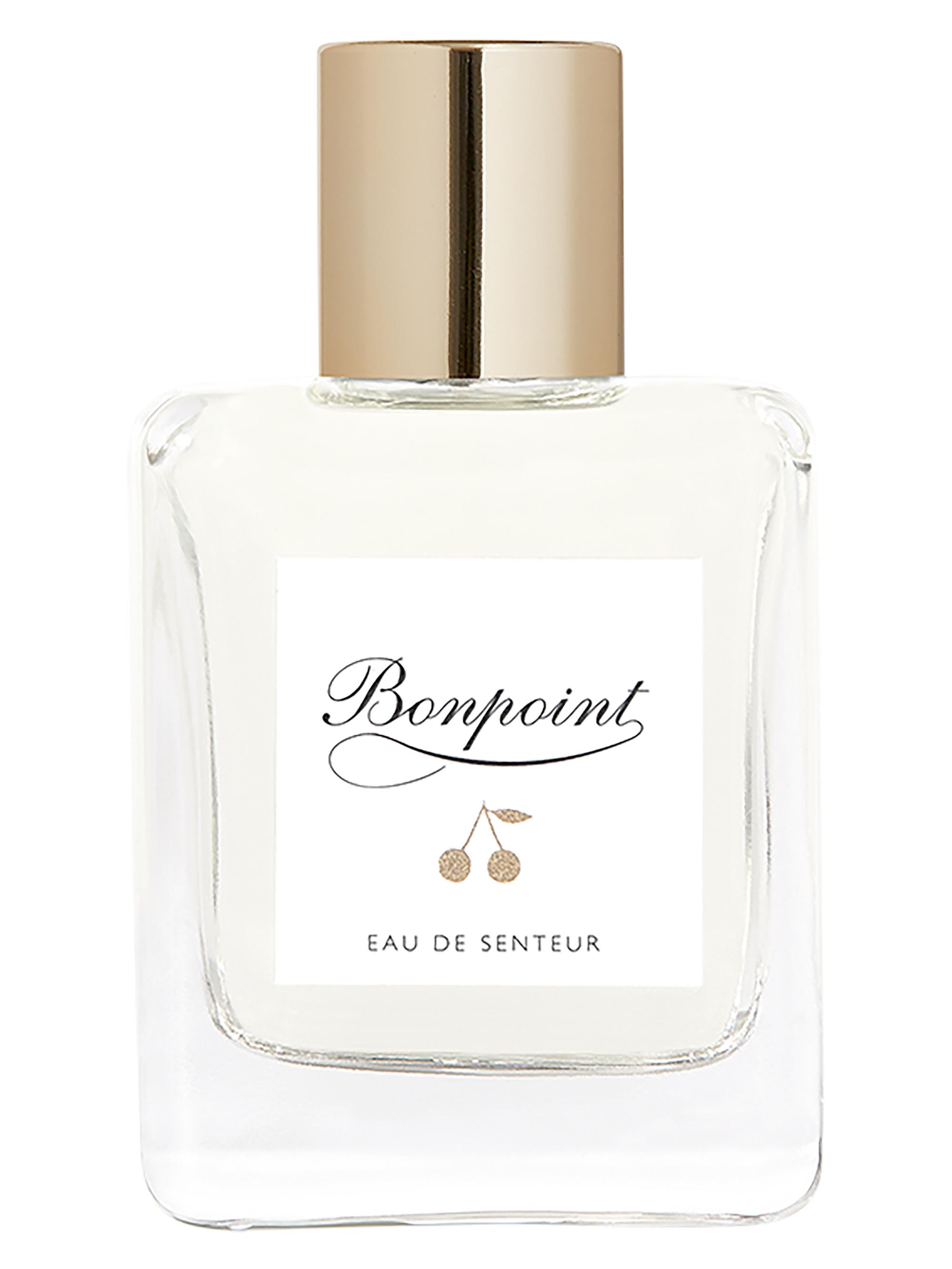 Bonpoint Eau De Senteur Fragrance, 50 ML | Saks Fifth Avenue