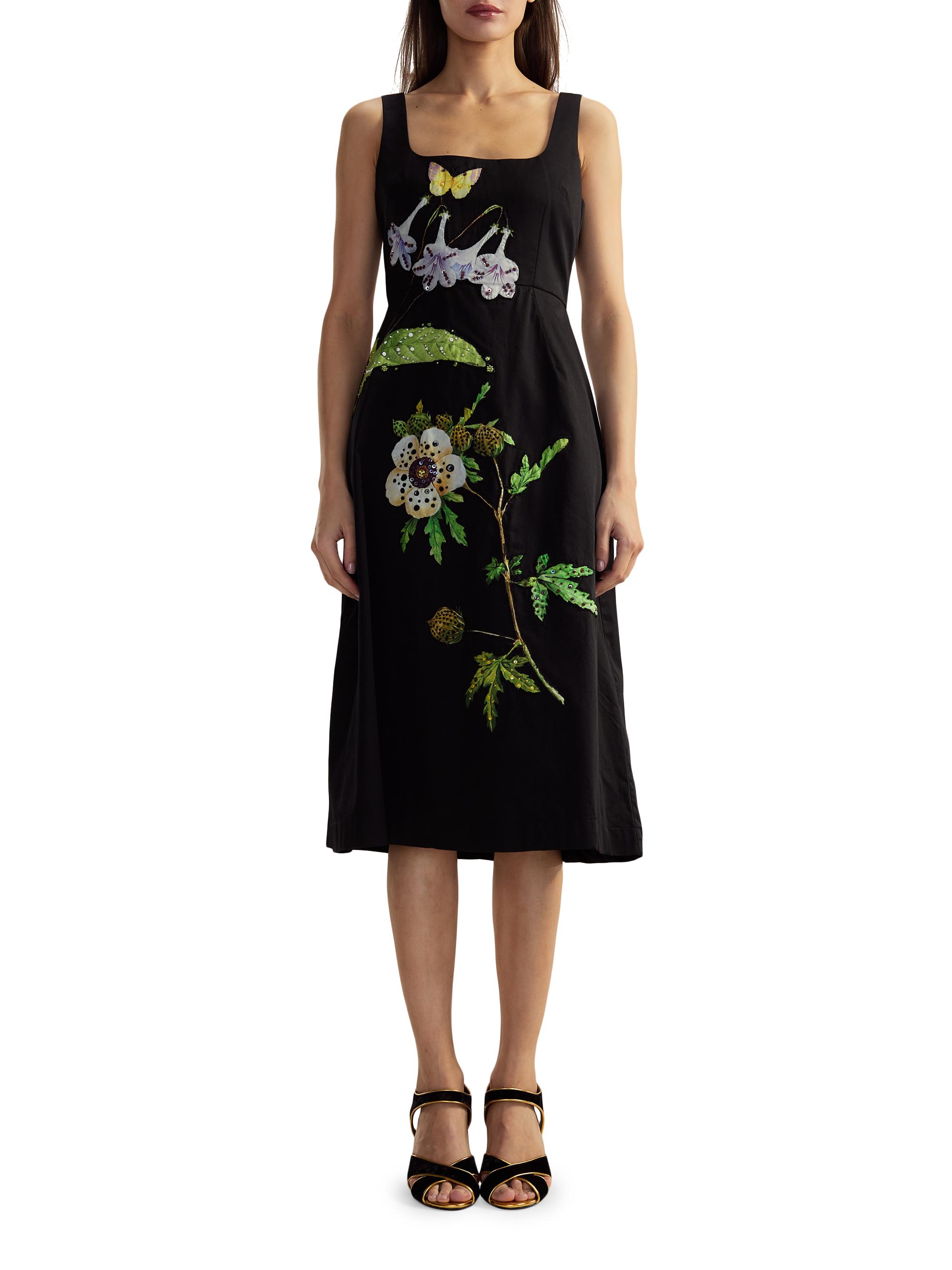 navy blue dress for baby girl Products – Tagged 