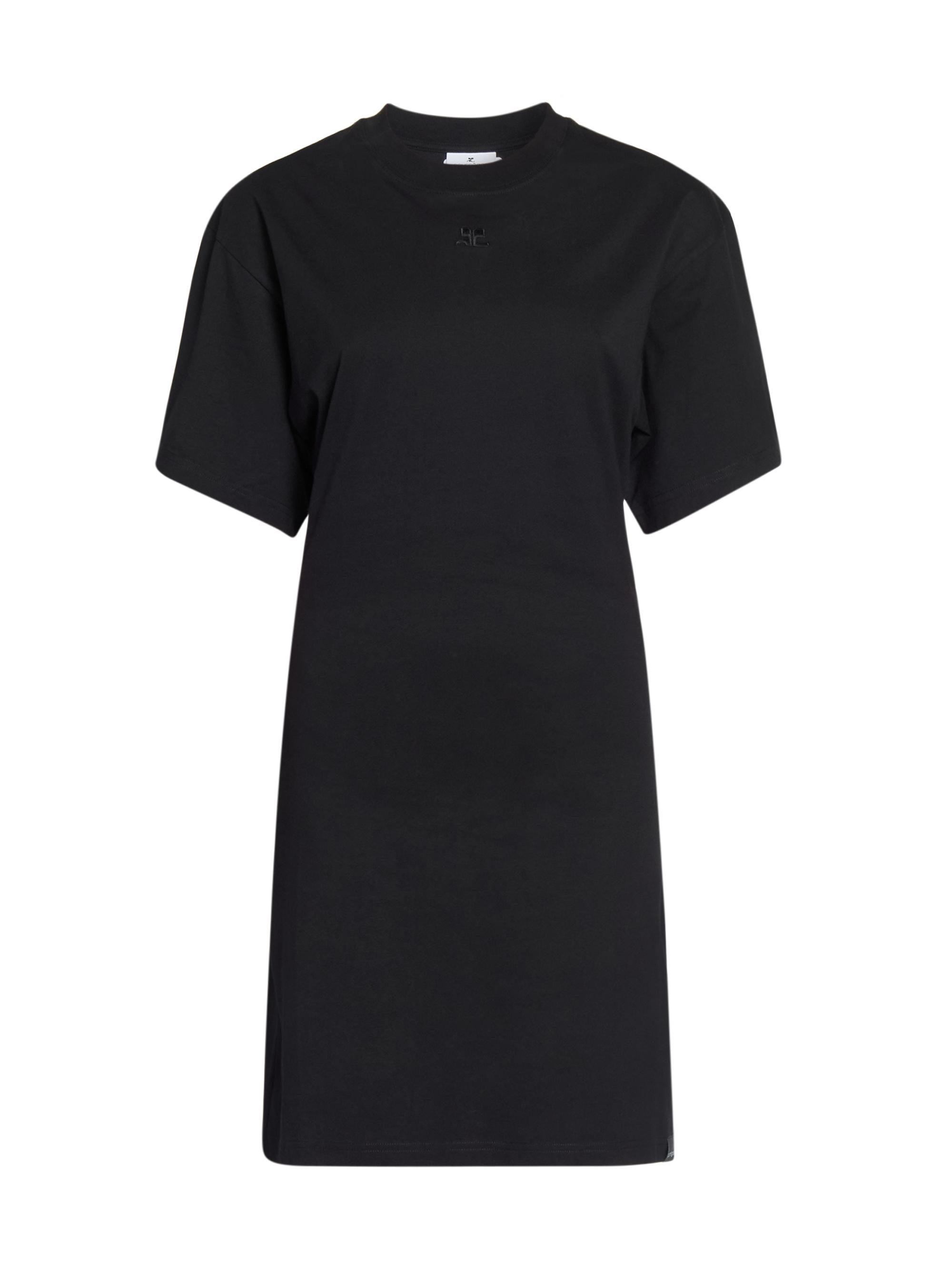 ISSEY MIYAKE ペイントデザイン シルクワンピース Pleats Please Issey Miyake Interplanetary Printed Midi-Dress