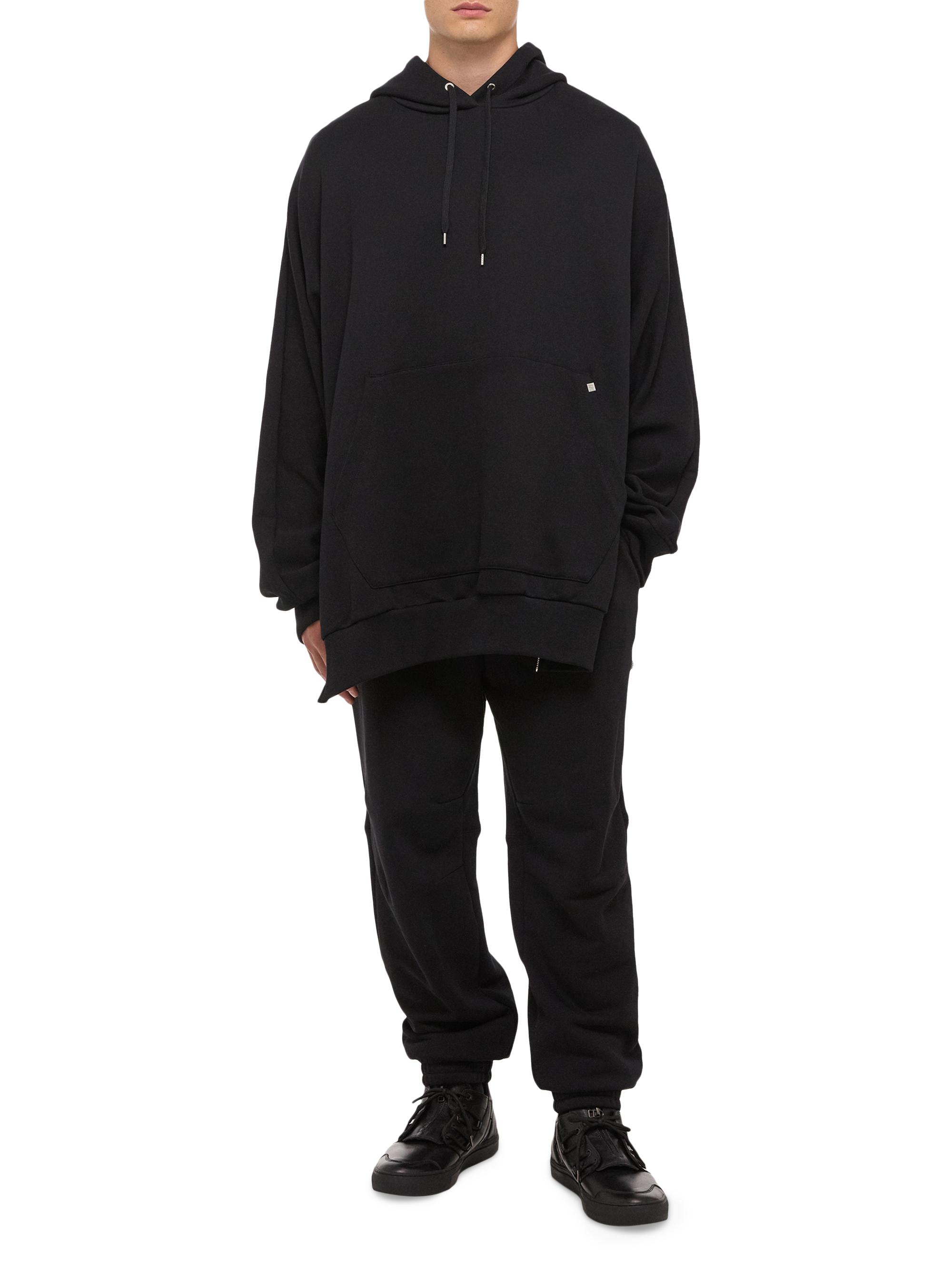 【MARK&LONA】DST Motion Zip Hoodie/ pants DST Motion Zip Hoodie | WOMEN