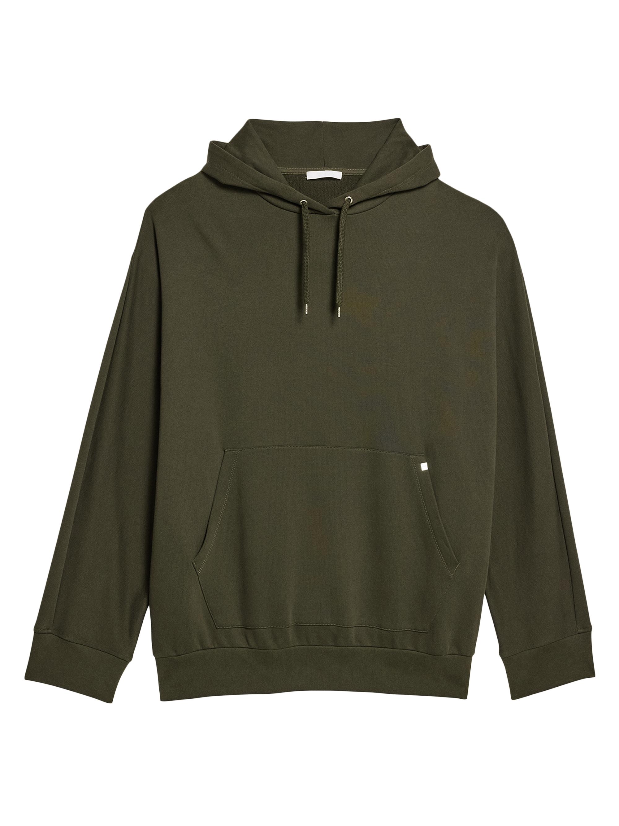 Helmut Lang Apex Zip Hoodie | Saks Fifth Avenue
