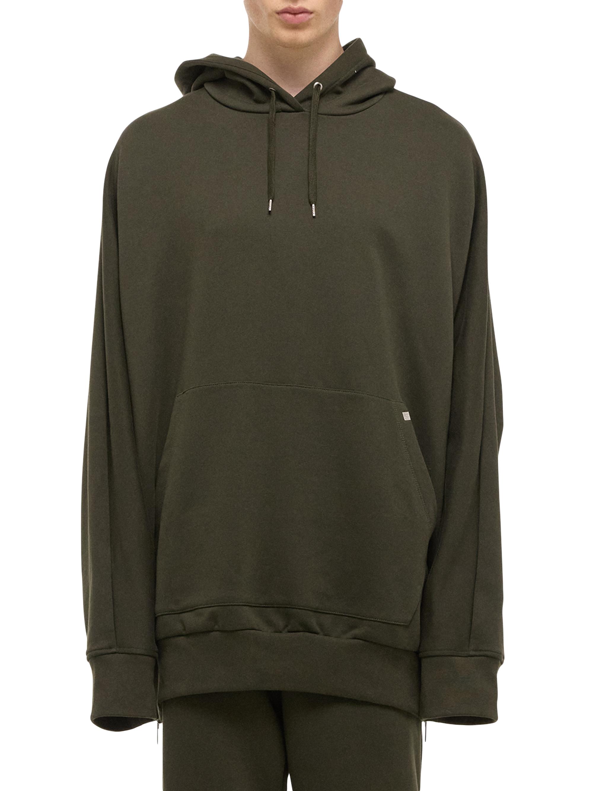 0400021880755_SEAWEED_A1?wid=