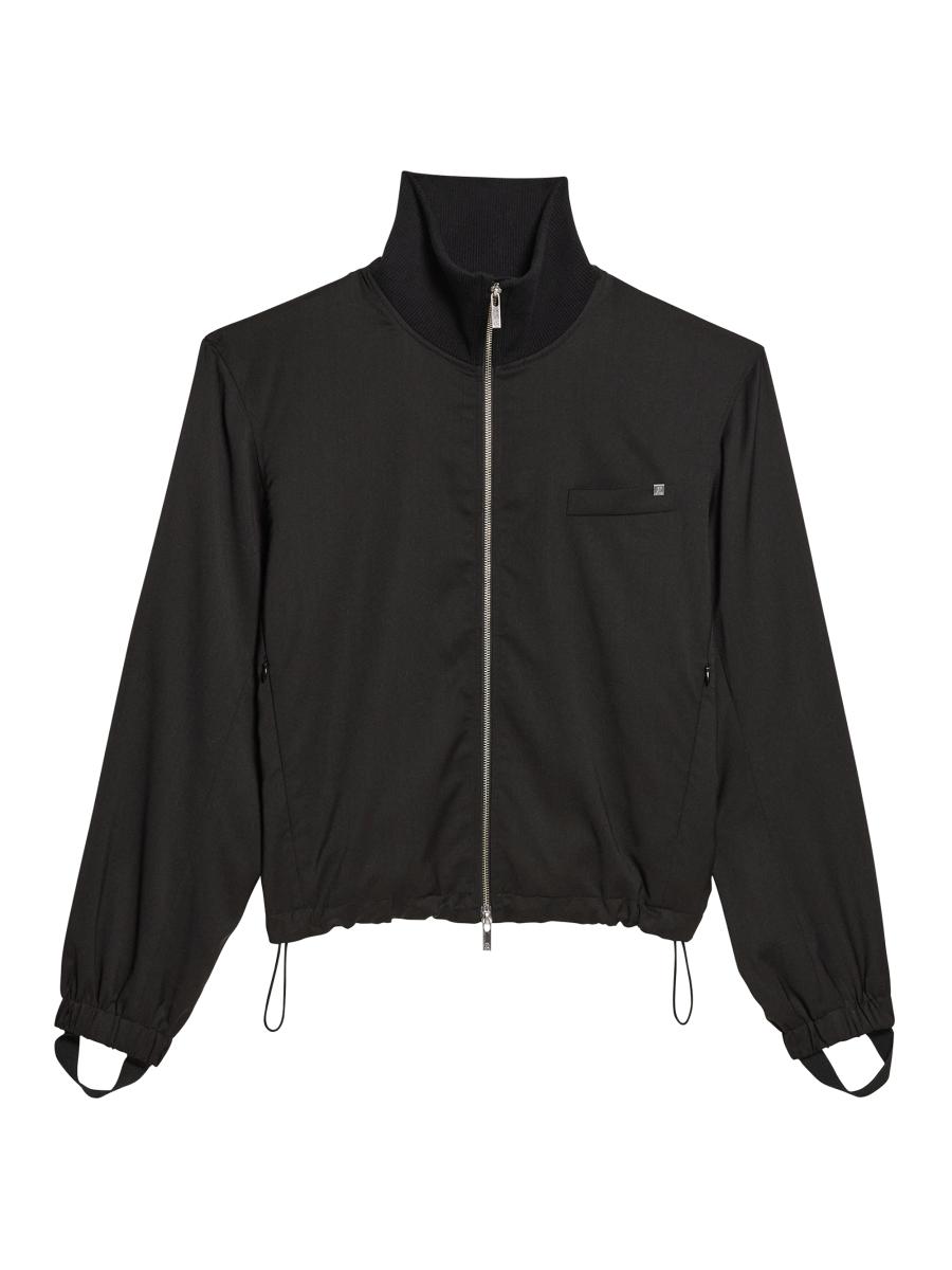 ジャケット・アウター BALMUNG BALMUNG ONLINE STORE