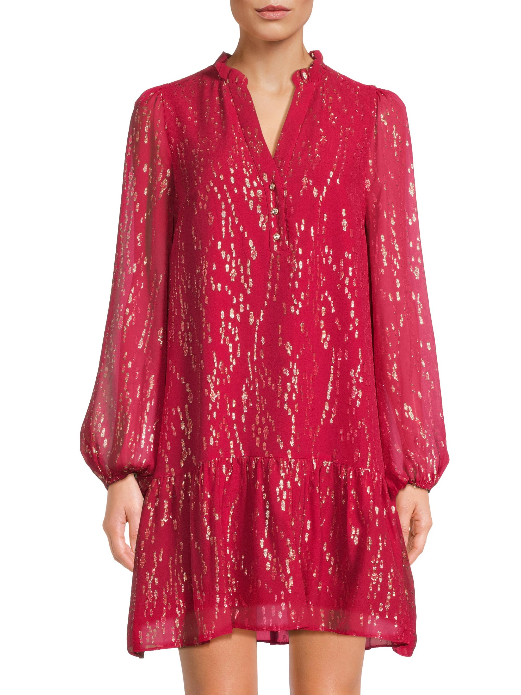 lilly pulitzer amory silk dress lilly pulitzer amory silk dress