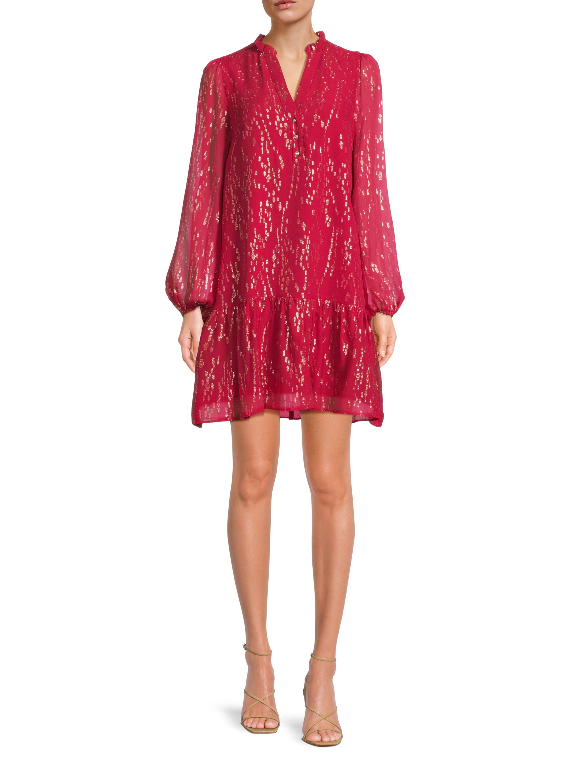 lela silk dress lilly pulitzer Lilly Pulitzer | Dresses | Lilly Pulitzer Lela Silk Dress In Gorgeous  Colorful Psychedelic Sunshine Print