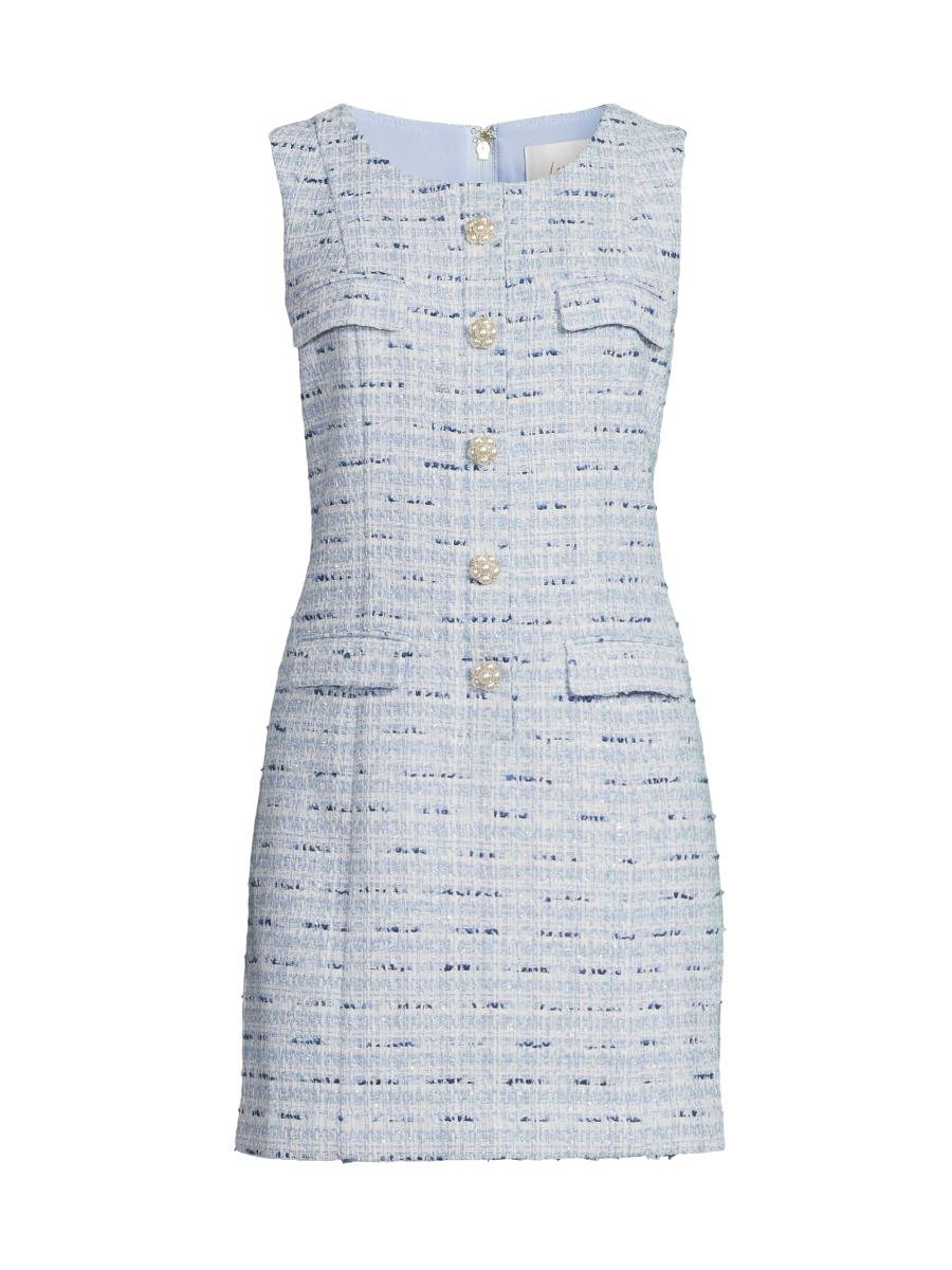 Lilly Pulitzer Bindy Shift Romper | Saks Fifth Avenue