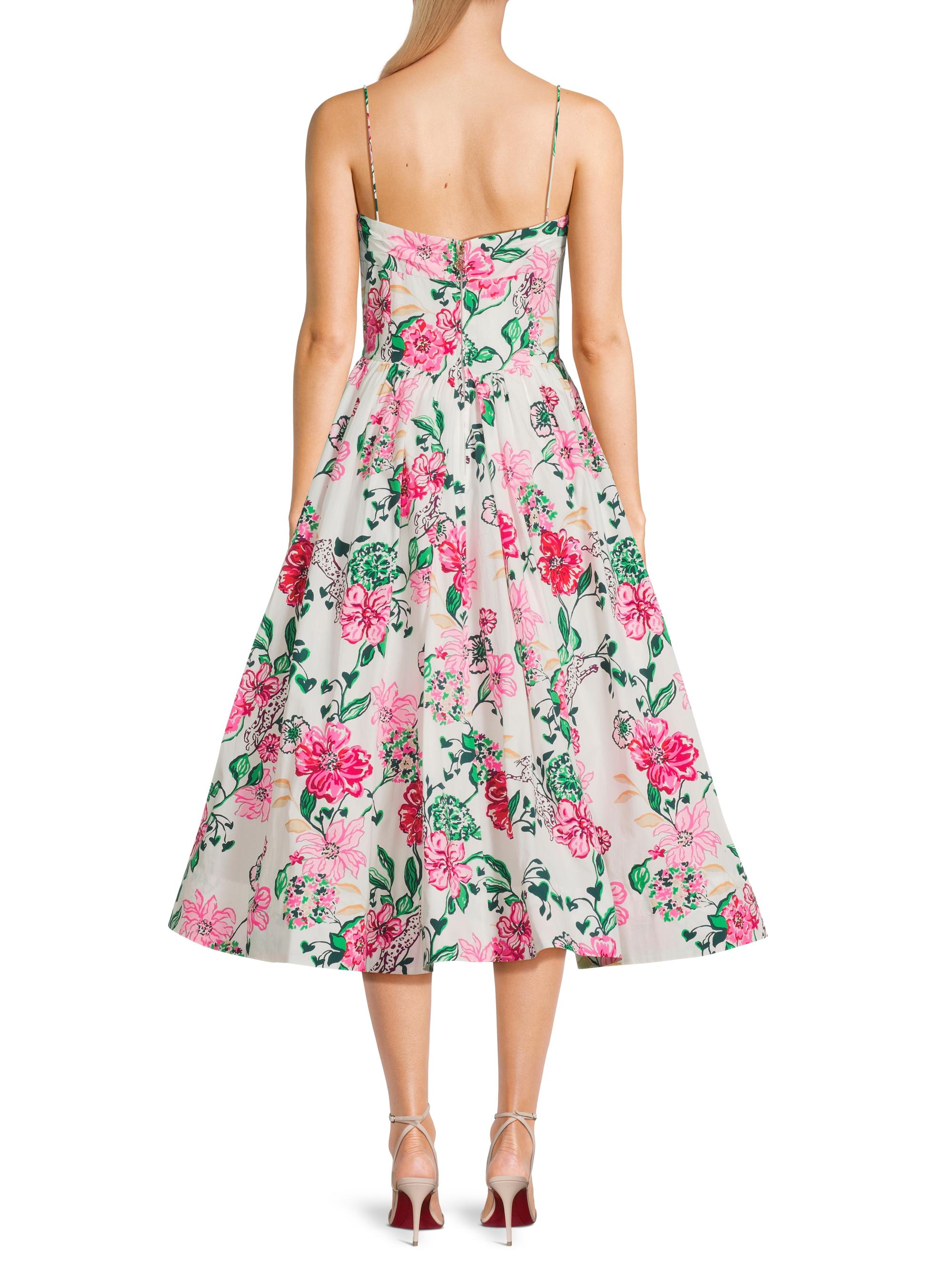 one shoulder pink dress midi Blush Pink One-Shoulder Draped Midi Dress