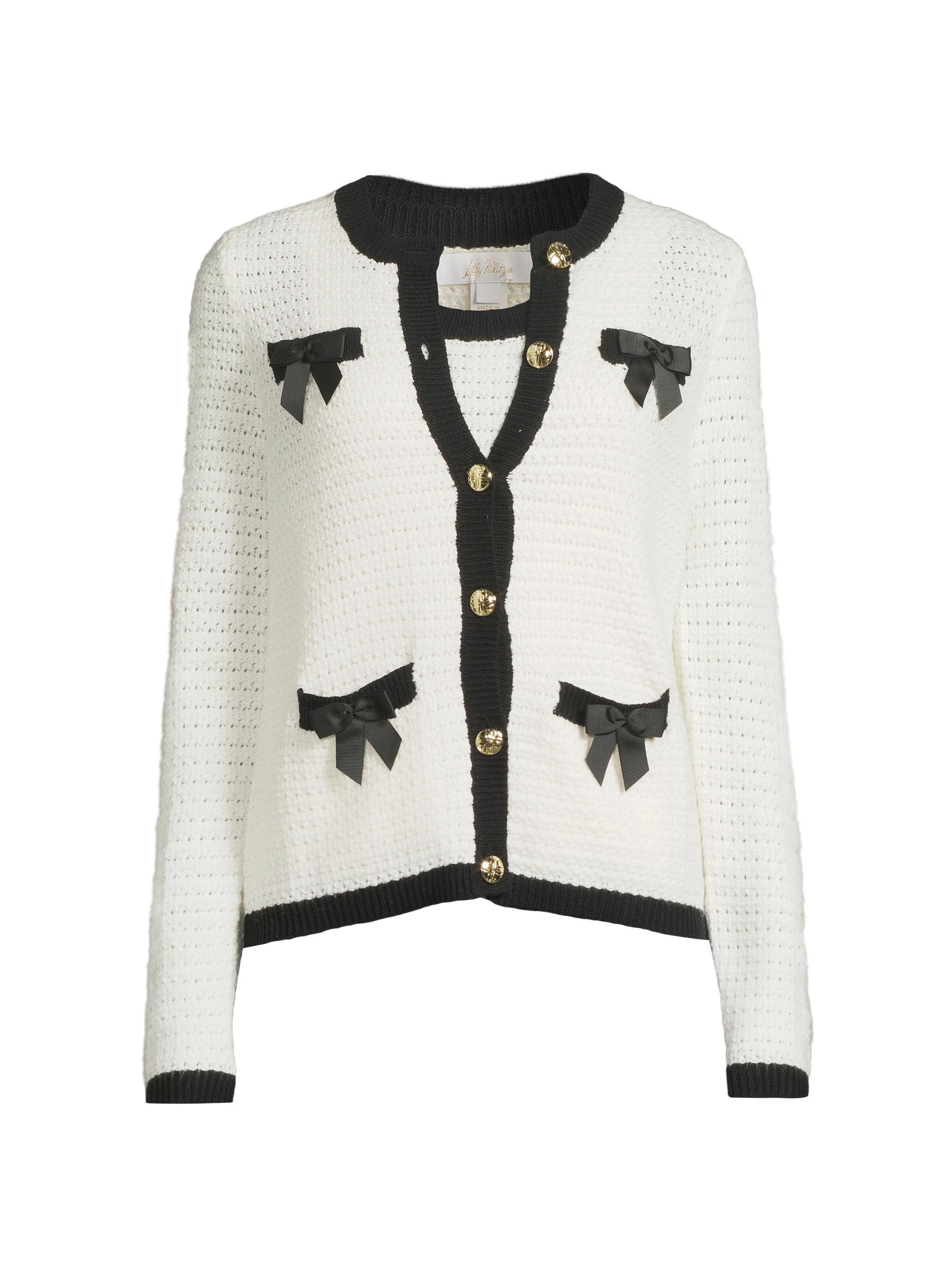 トップス feather damage cardigan Textured Cardigan | maurices