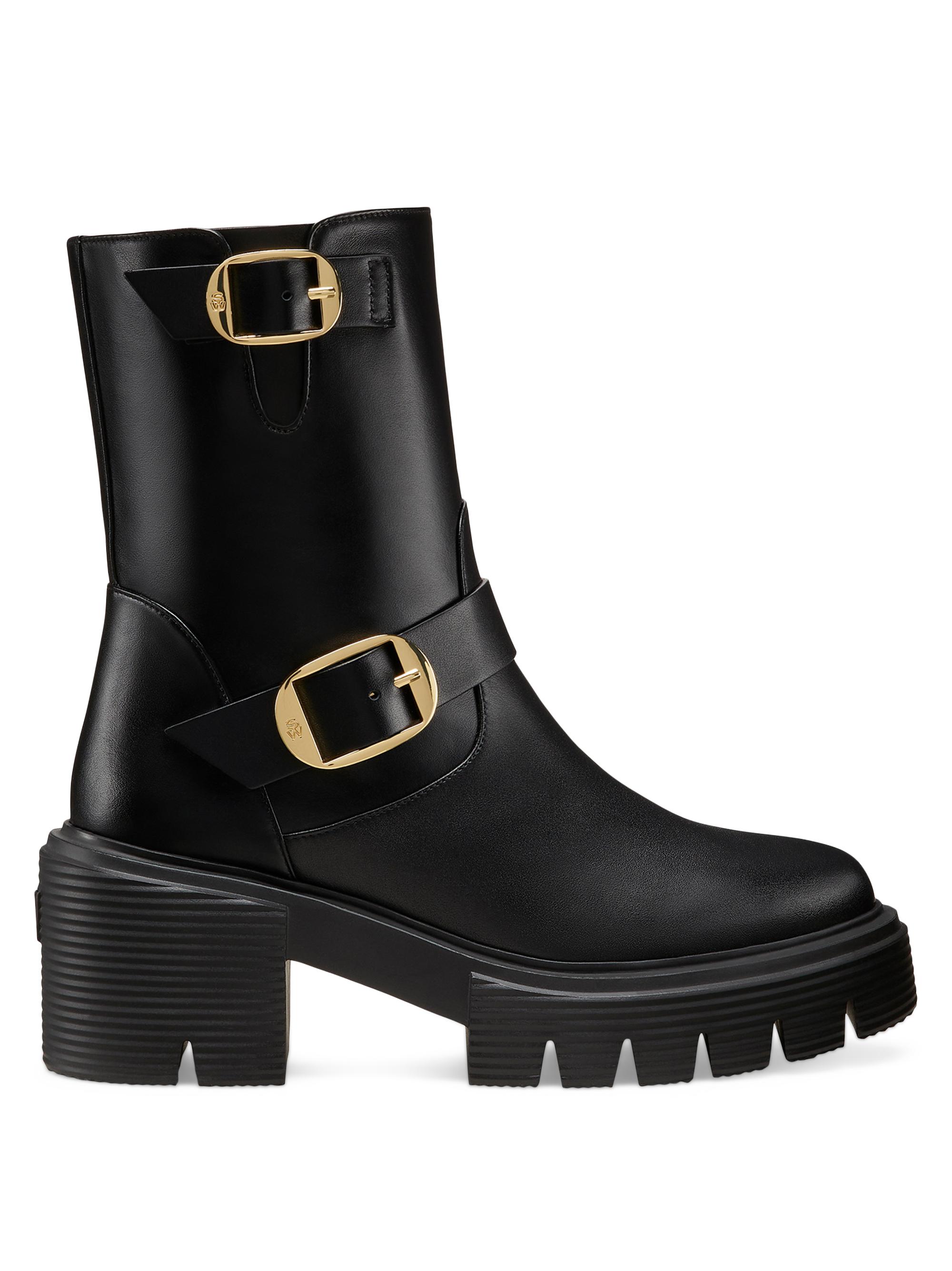 0400021881203_BLACK?wid=600&