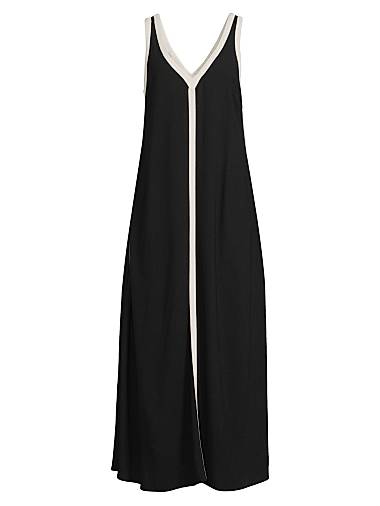 Women's Sancia Designer Dresses | Saks Fifth Avenue Women's Sancia Designer Dresses | Saks Fifth Avenue